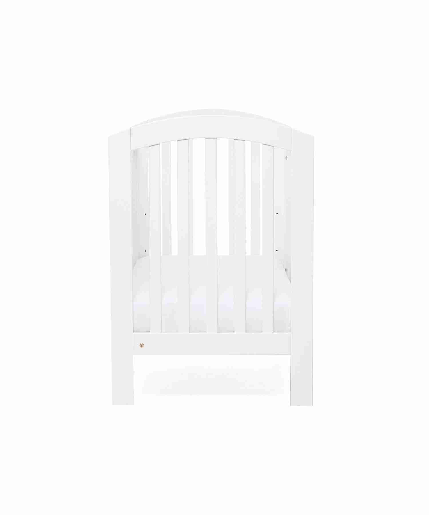 https://cdn.fynd.com/v2/falling-surf-7c8bb8/fyprod/wrkr/products/pictures/item/free/original/mothercare/NB741/5/lnOmuAzi-b-491451959-6.jpg