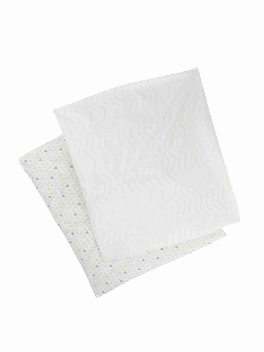 https://cdn.fynd.com/v2/falling-surf-7c8bb8/fyprod/wrkr/products/pictures/item/free/original/mothercare/NB849/0/Z6Pj-7riEb-NB849_1.jpg