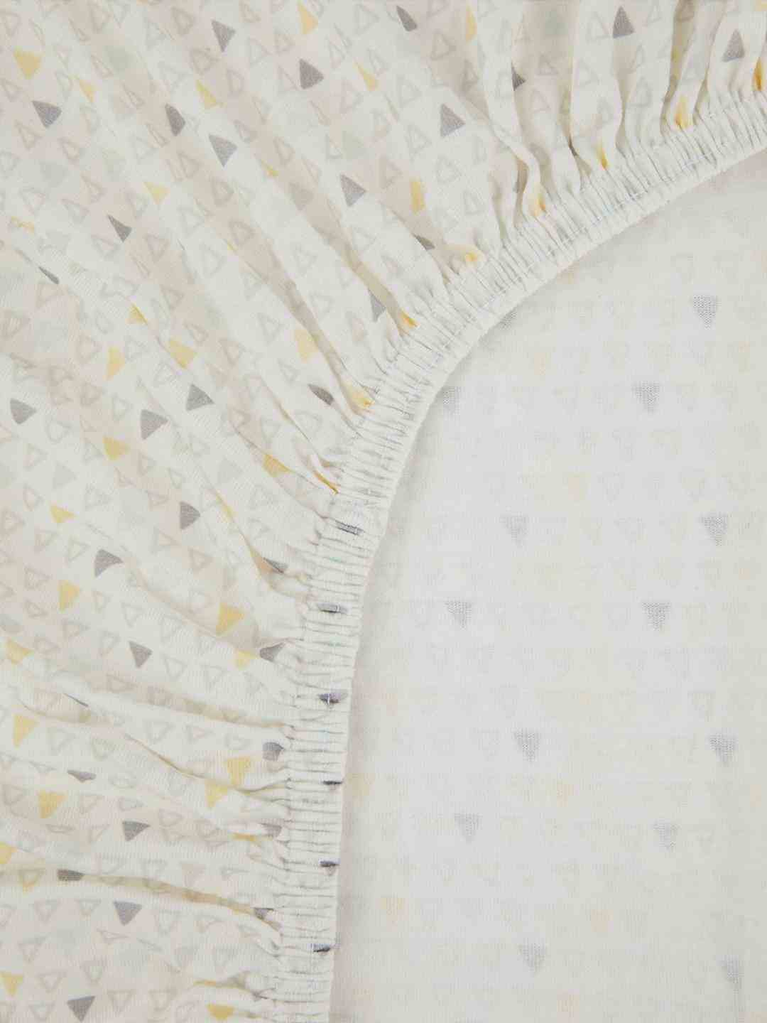 https://cdn.fynd.com/v2/falling-surf-7c8bb8/fyprod/wrkr/products/pictures/item/free/original/mothercare/NB849/2/_aTCnysTTz-NB849_3.jpg