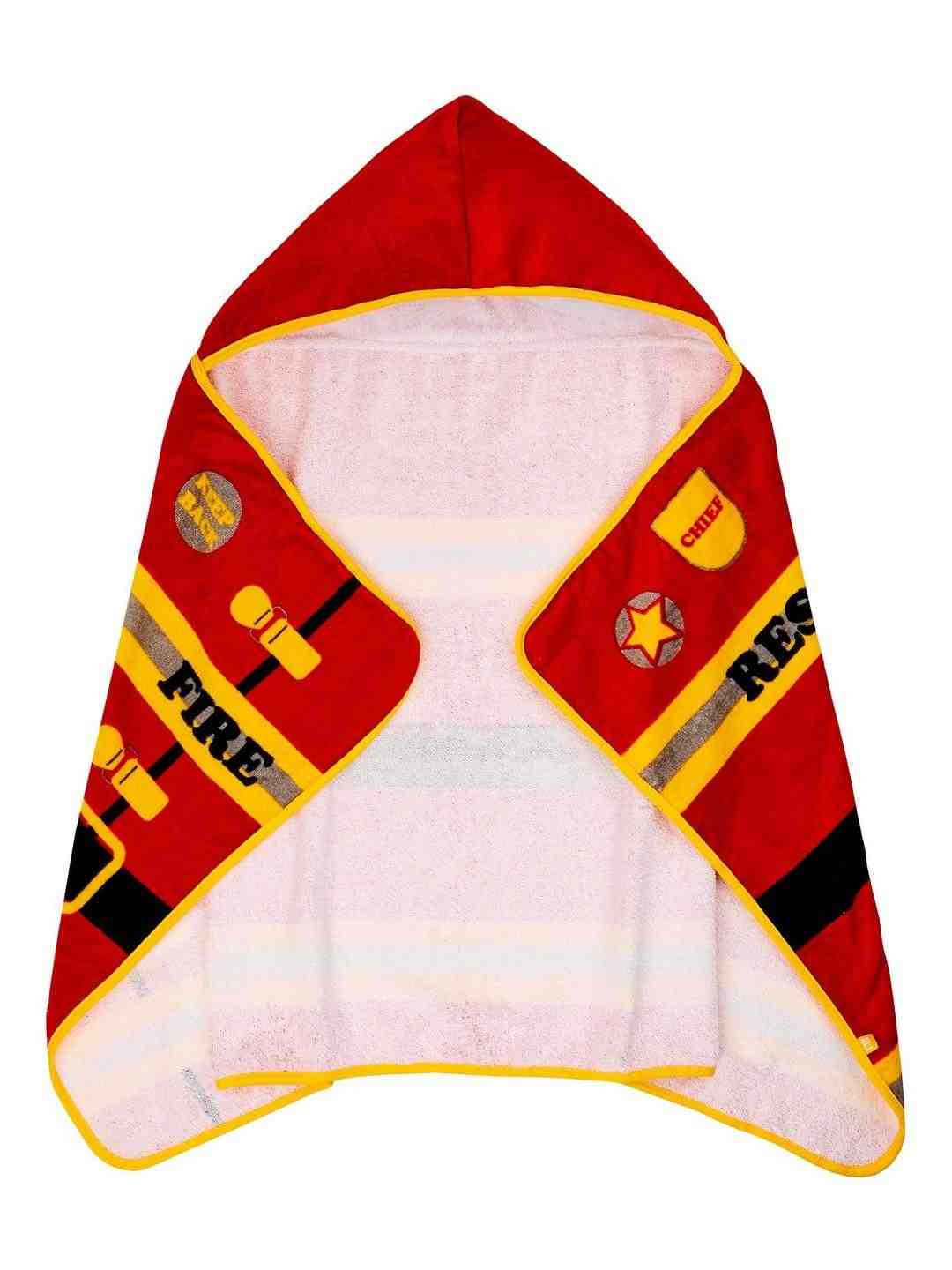 https://cdn.fynd.com/v2/falling-surf-7c8bb8/fyprod/wrkr/products/pictures/item/free/original/mothercare/NB921/1/kkHqbvcBa5-NB921_2.jpg