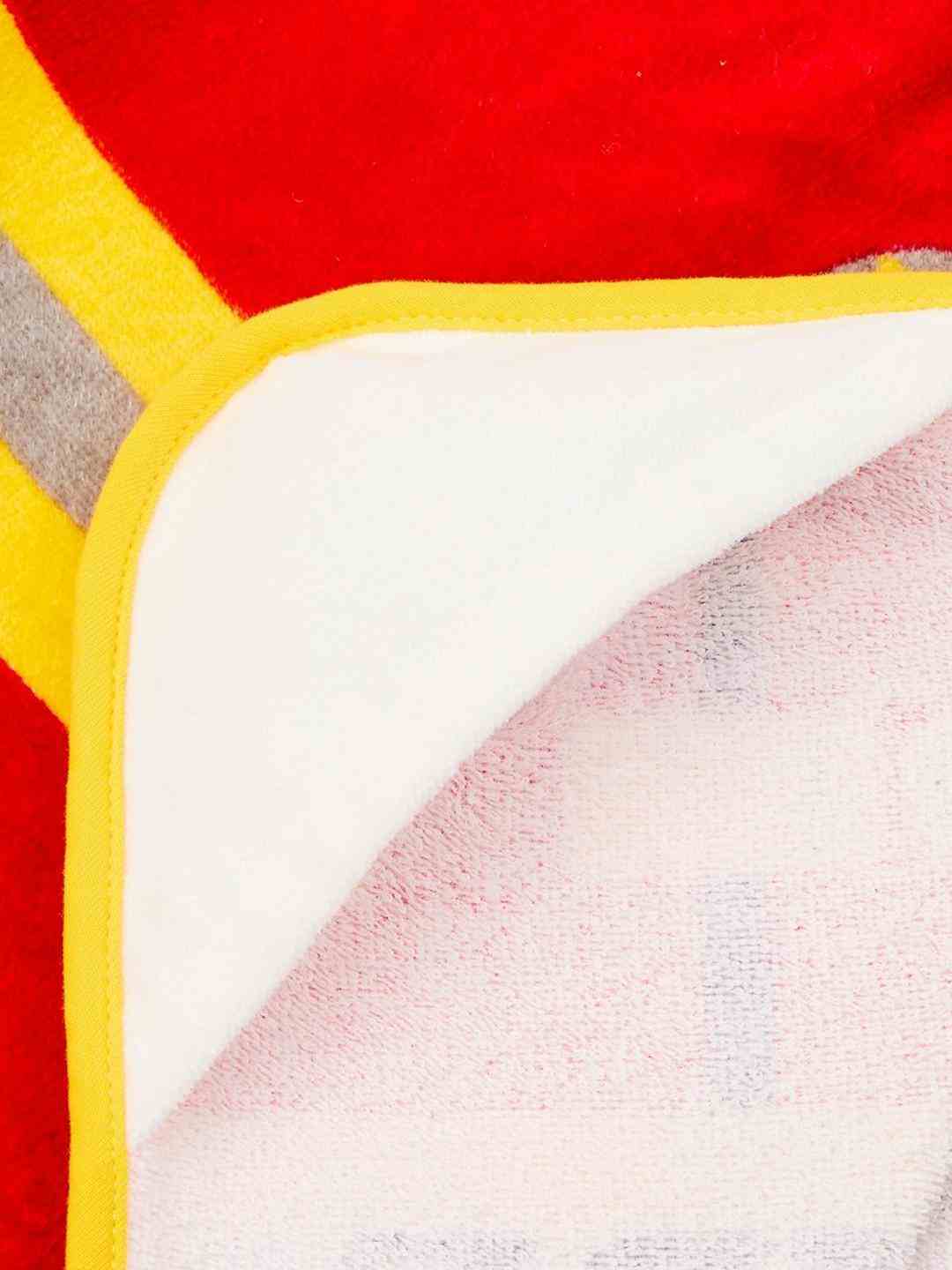 https://cdn.fynd.com/v2/falling-surf-7c8bb8/fyprod/wrkr/products/pictures/item/free/original/mothercare/NB921/3/TIX99faQ_S-NB921_4.jpg