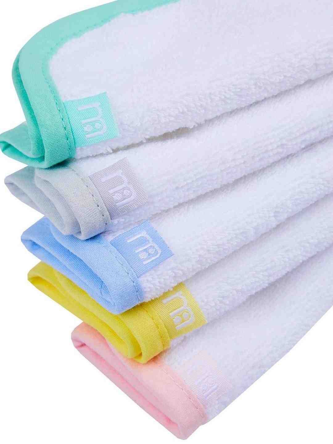 https://cdn.fynd.com/v2/falling-surf-7c8bb8/fyprod/wrkr/products/pictures/item/free/original/mothercare/NC052/2/tSnKOXGOha-NC052_3.jpg