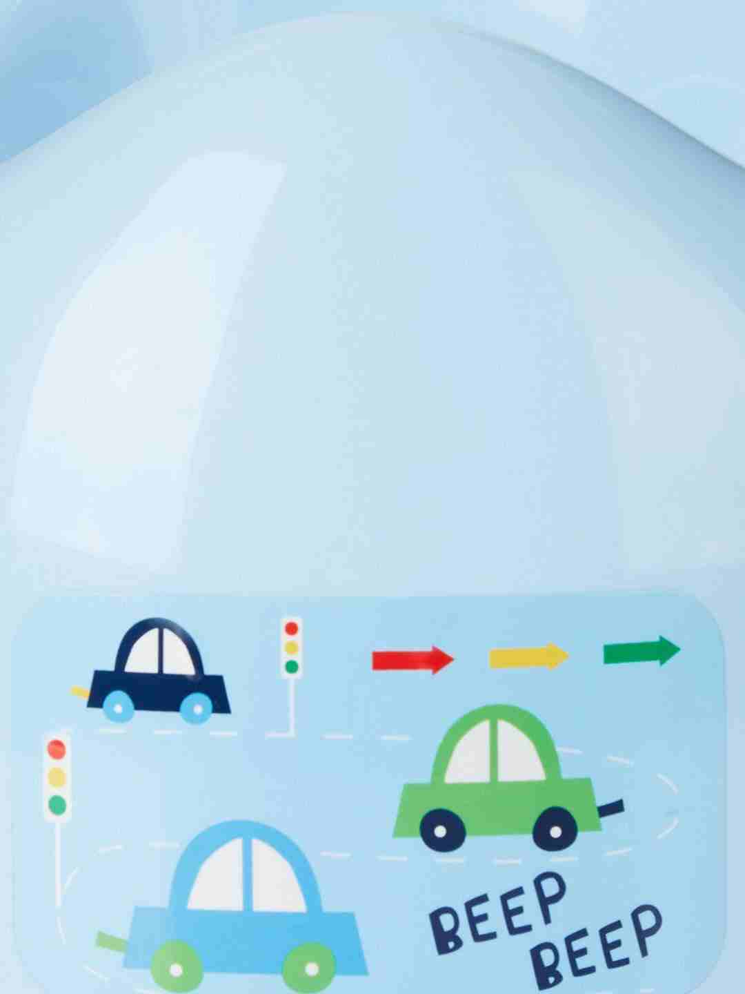https://cdn.fynd.com/v2/falling-surf-7c8bb8/fyprod/wrkr/products/pictures/item/free/original/mothercare/NE402/2/UCnMNqo6DD-NE402_3.jpg