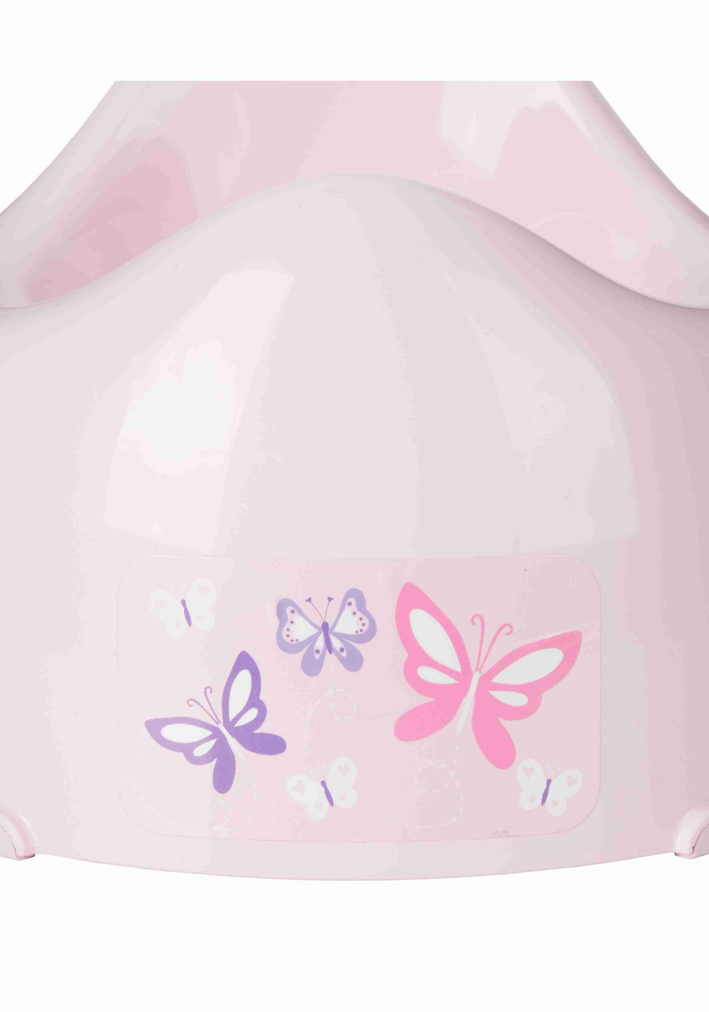 https://cdn.fynd.com/v2/falling-surf-7c8bb8/fyprod/wrkr/products/pictures/item/free/original/mothercare/NE403ASSORTED/2/CeFyVVBj0I-NE403-3.jpg