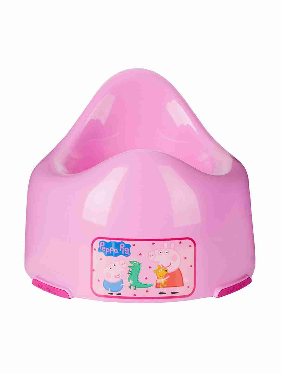 https://cdn.fynd.com/v2/falling-surf-7c8bb8/fyprod/wrkr/products/pictures/item/free/original/mothercare/NE405/0/Xu8aNeLfgE-NE405_1.jpg