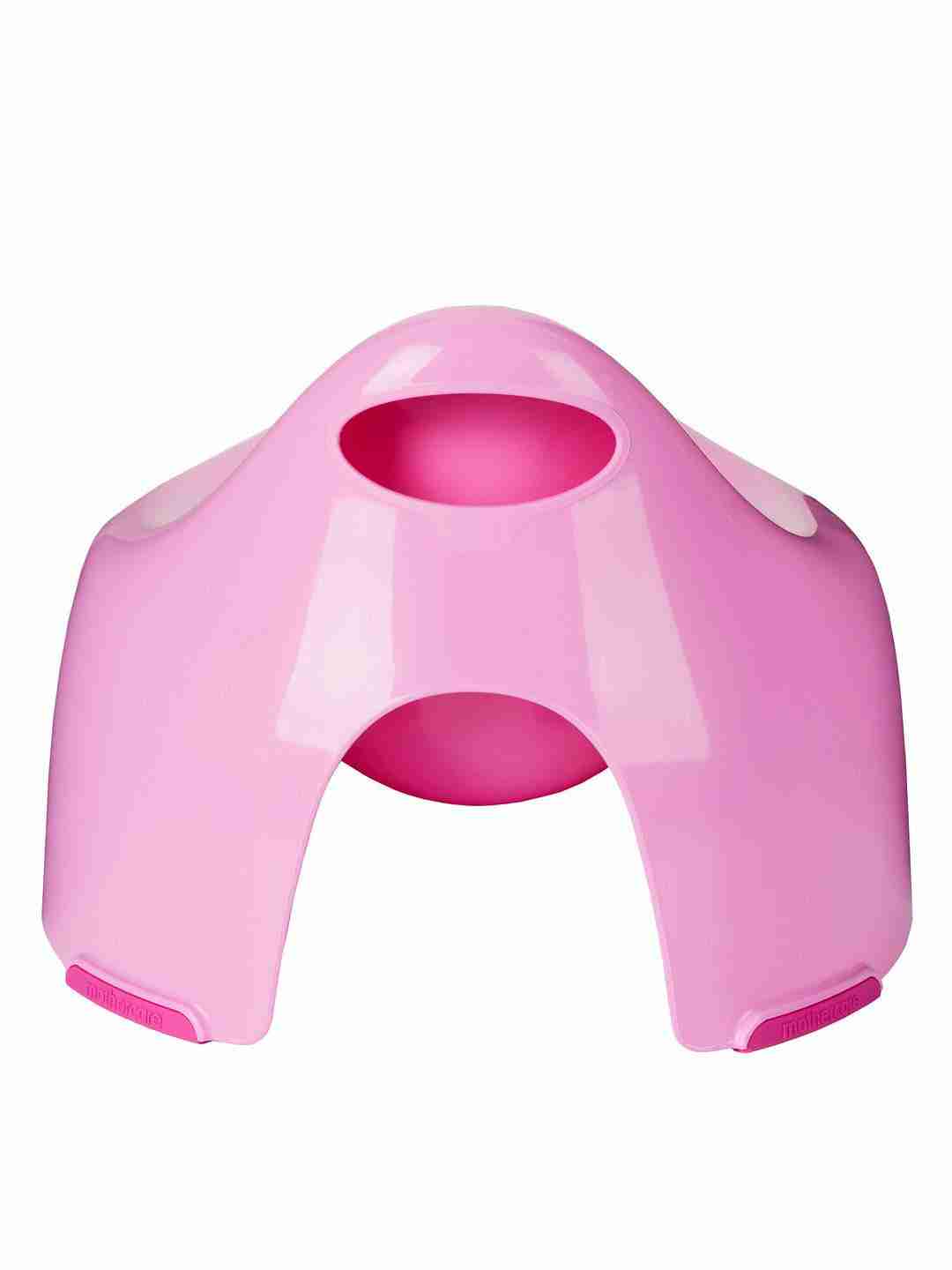 https://cdn.fynd.com/v2/falling-surf-7c8bb8/fyprod/wrkr/products/pictures/item/free/original/mothercare/NE405/1/lc8Q8bEQcJ-NE405_2.jpg