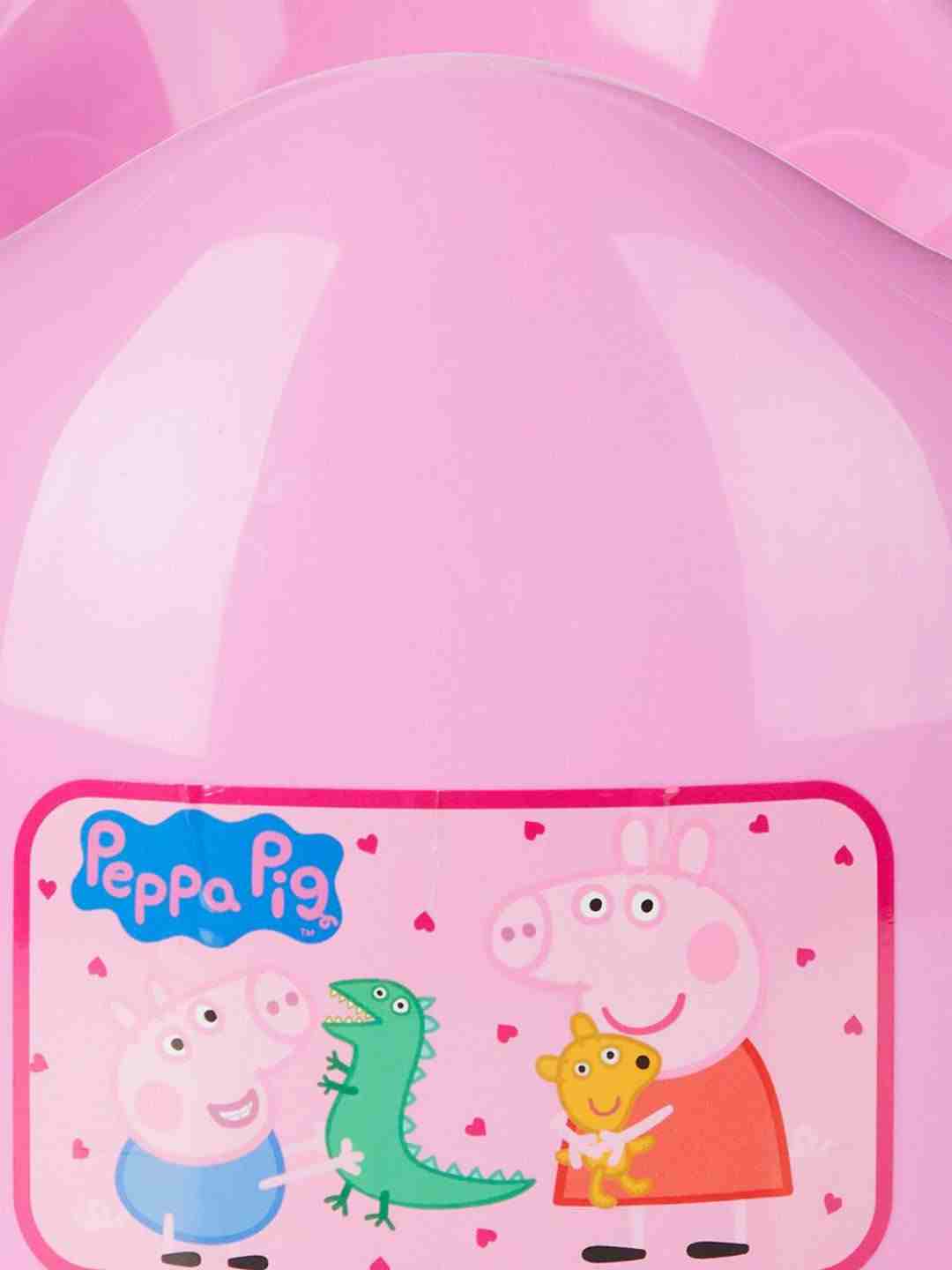 https://cdn.fynd.com/v2/falling-surf-7c8bb8/fyprod/wrkr/products/pictures/item/free/original/mothercare/NE405/2/jsWUwbjkLh-NE405_3.jpg