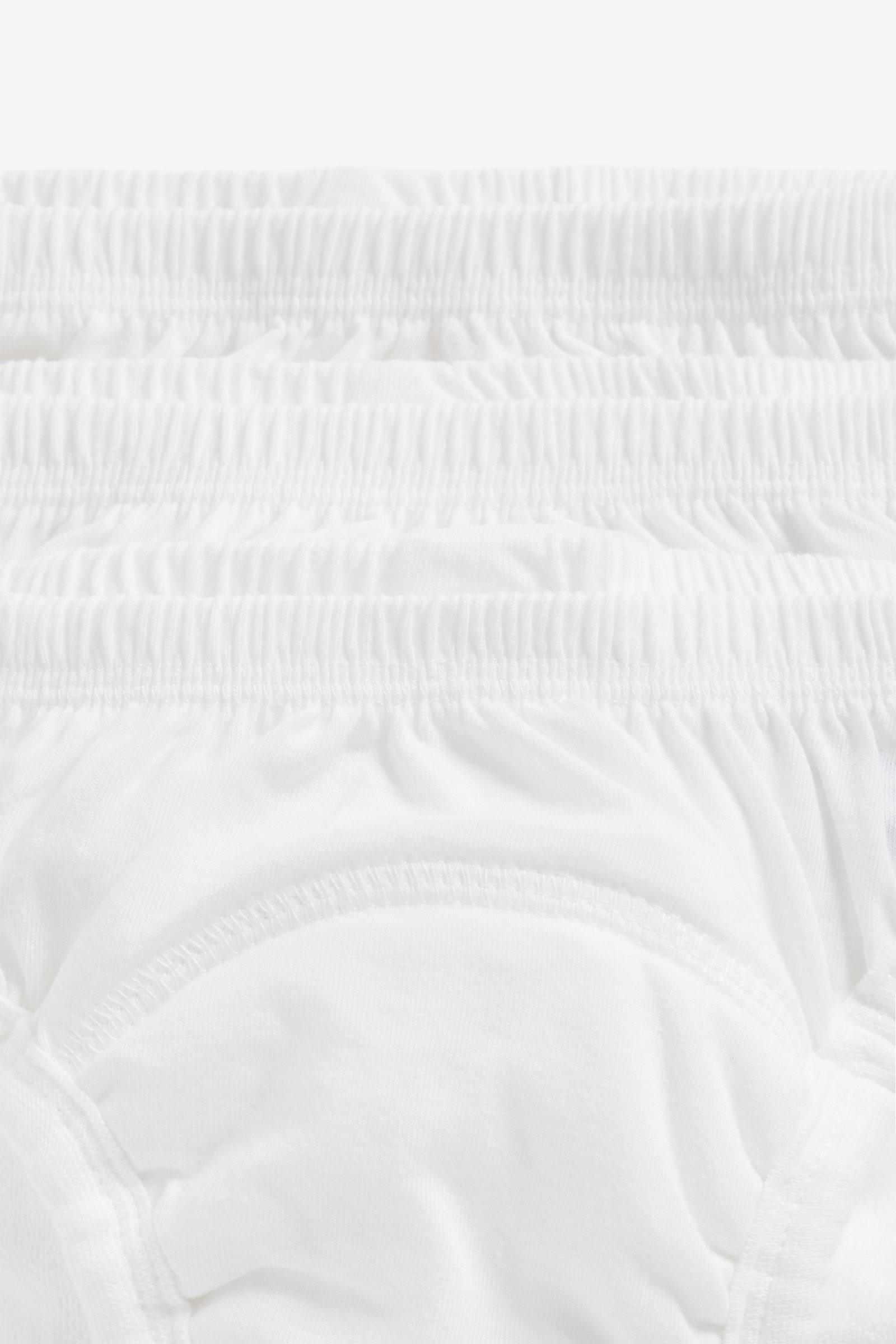 https://cdn.fynd.com/v2/falling-surf-7c8bb8/fyprod/wrkr/products/pictures/item/free/original/mothercare/NE448/2/CeLzucdDMH-410100212002_3.jpg