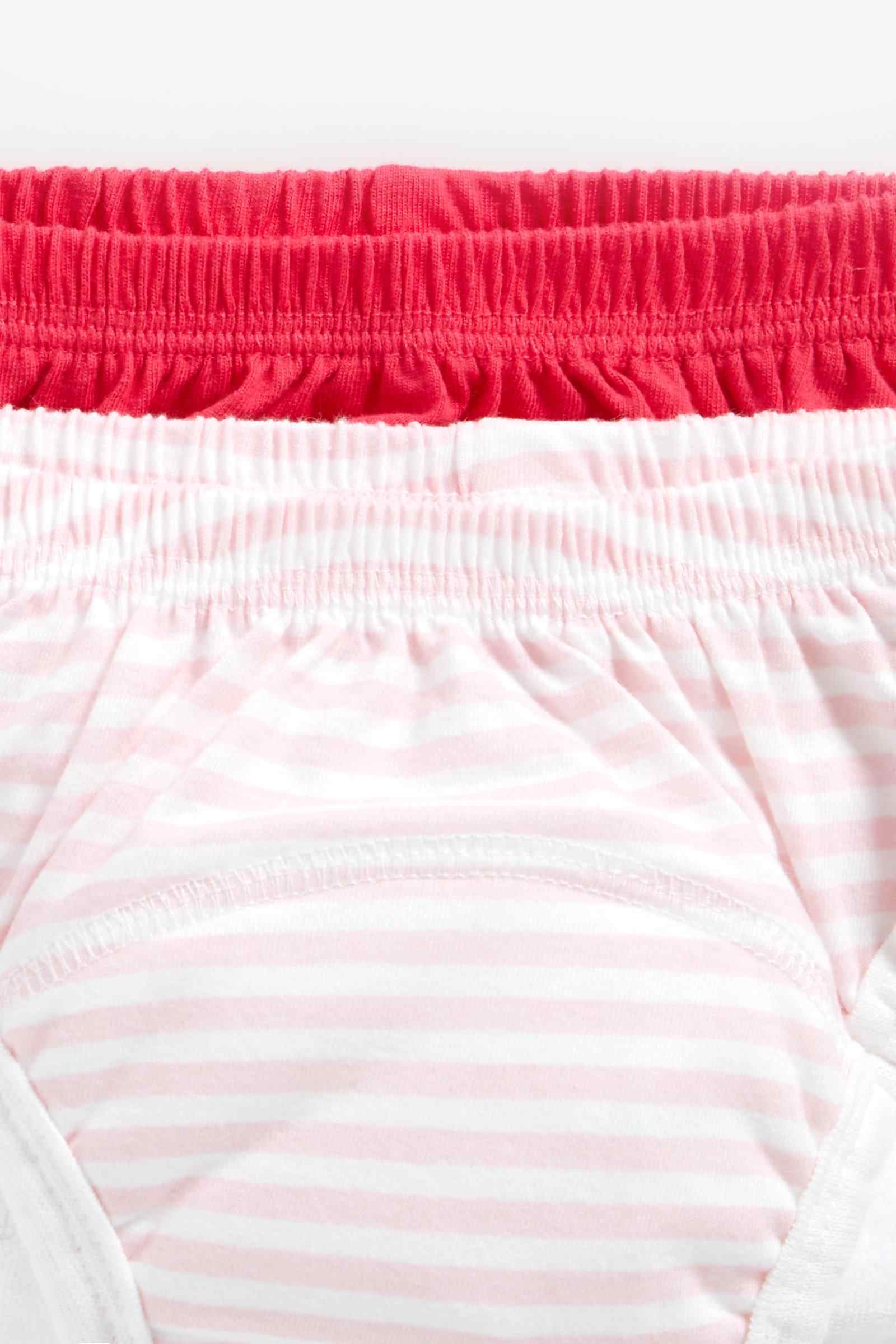 https://cdn.fynd.com/v2/falling-surf-7c8bb8/fyprod/wrkr/products/pictures/item/free/original/mothercare/NE449/2/dbqKLEUyfi-410098990003_3.jpg