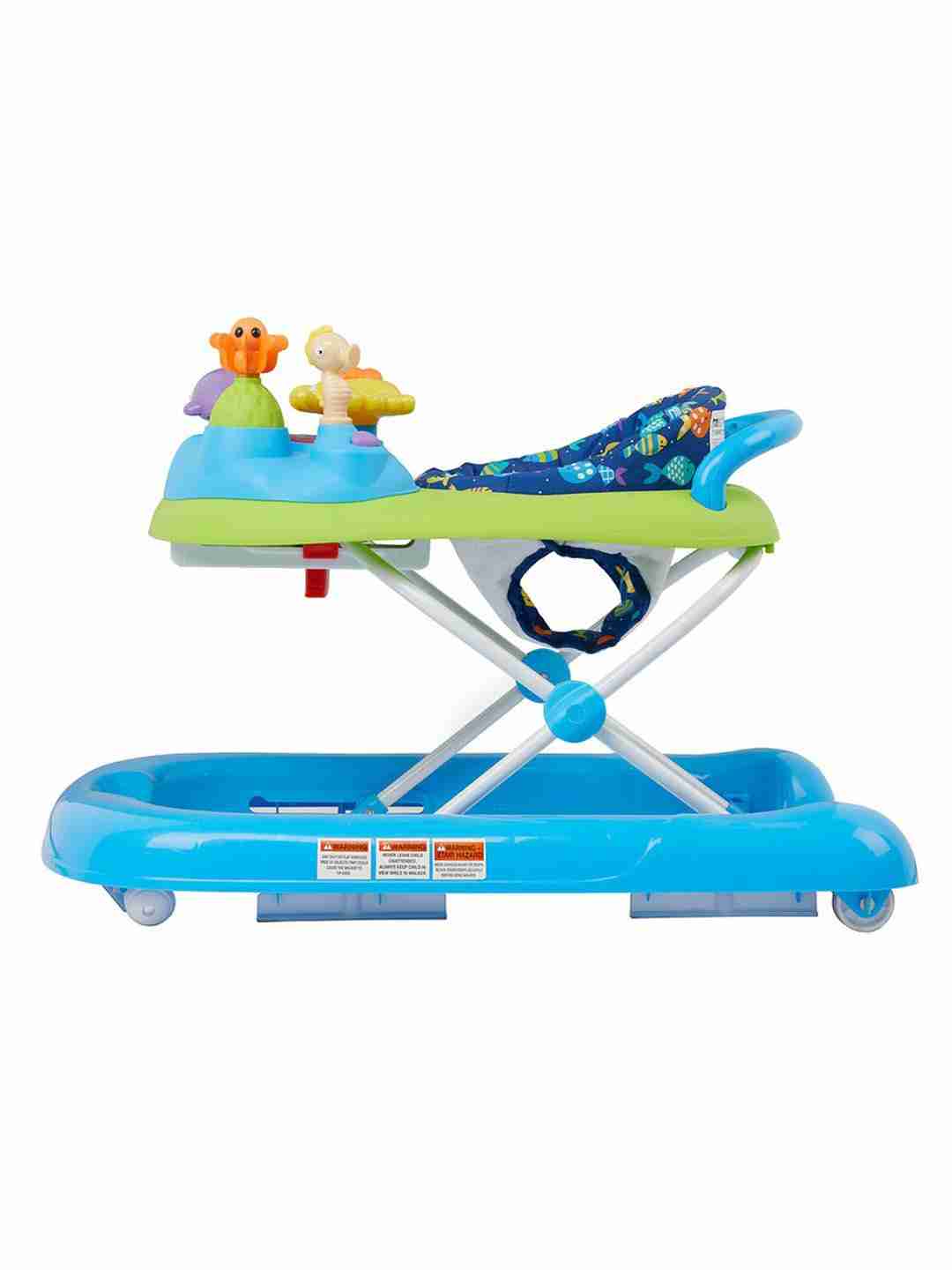 https://cdn.fynd.com/v2/falling-surf-7c8bb8/fyprod/wrkr/products/pictures/item/free/original/mothercare/NE563/2/ln28wZxgju-NE563_3.jpg