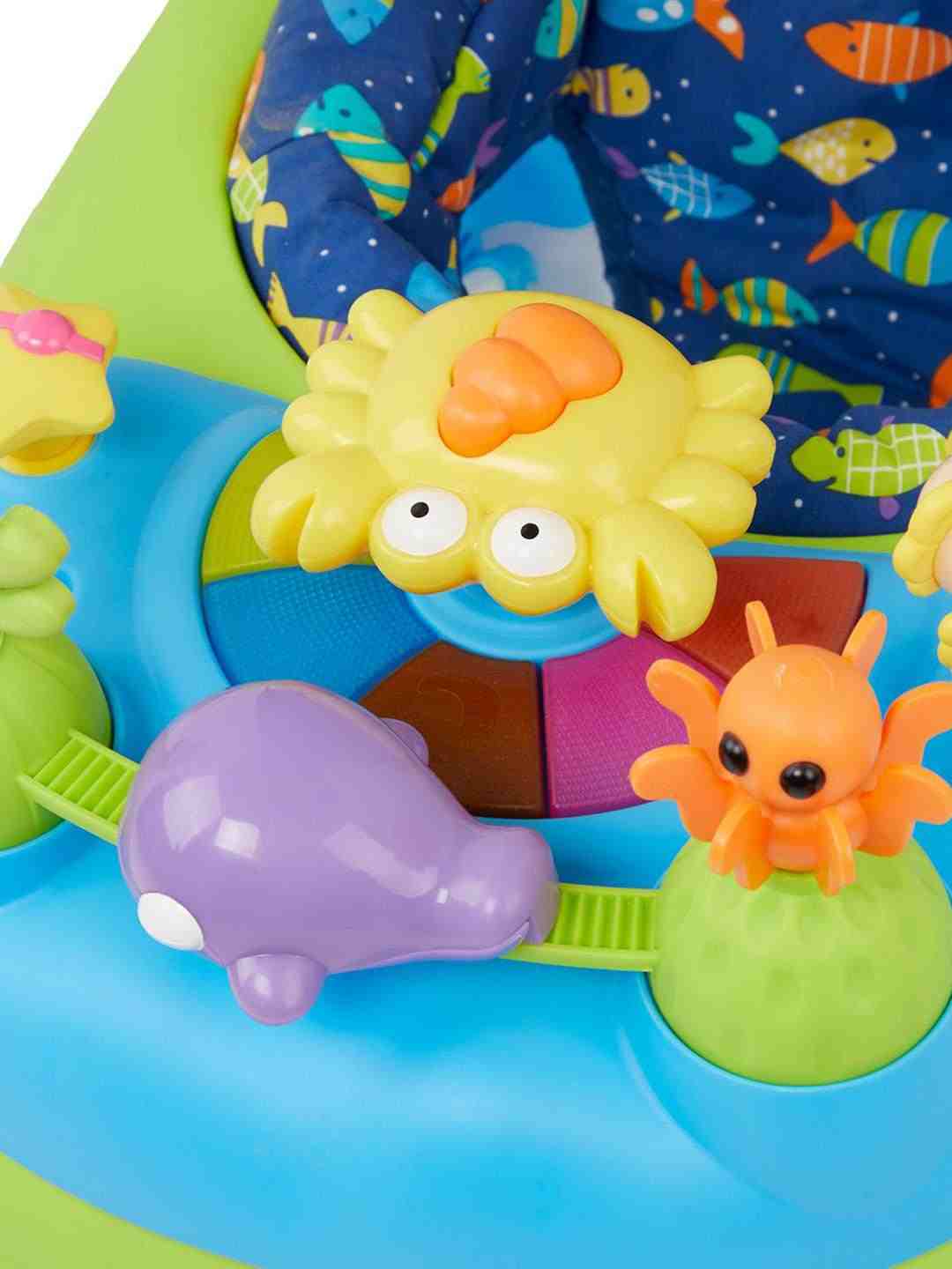 https://cdn.fynd.com/v2/falling-surf-7c8bb8/fyprod/wrkr/products/pictures/item/free/original/mothercare/NE563/3/BC9azw-q8q-NE563_4.jpg