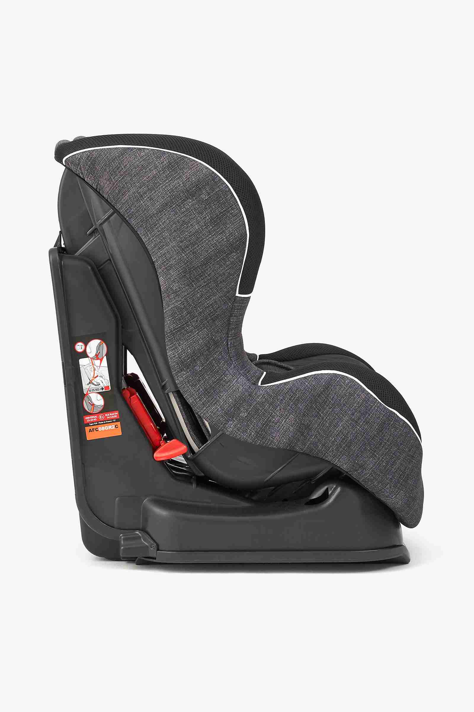 https://cdn.fynd.com/v2/falling-surf-7c8bb8/fyprod/wrkr/products/pictures/item/free/original/mothercare/NF782/2/CwS5YeW8Vf-492863588_3.jpg