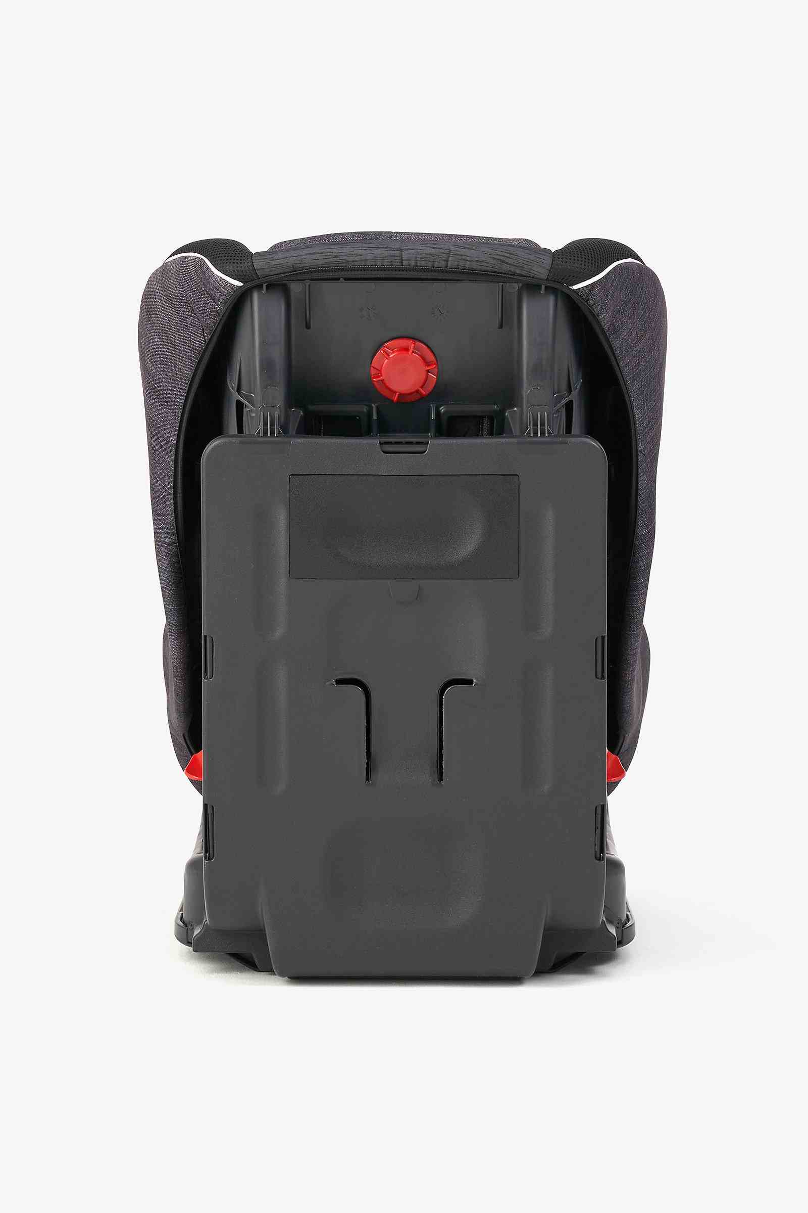 https://cdn.fynd.com/v2/falling-surf-7c8bb8/fyprod/wrkr/products/pictures/item/free/original/mothercare/NF782/3/4QiI4PSWdW-492863588_4.jpg
