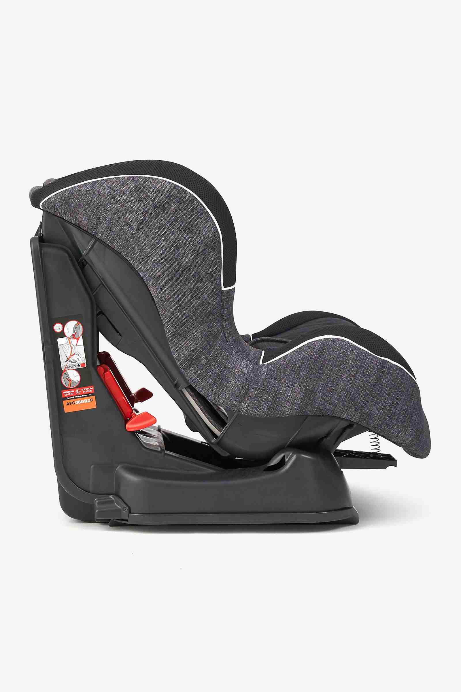 https://cdn.fynd.com/v2/falling-surf-7c8bb8/fyprod/wrkr/products/pictures/item/free/original/mothercare/NF782/4/kErrIaB5no-492863588_5.jpg