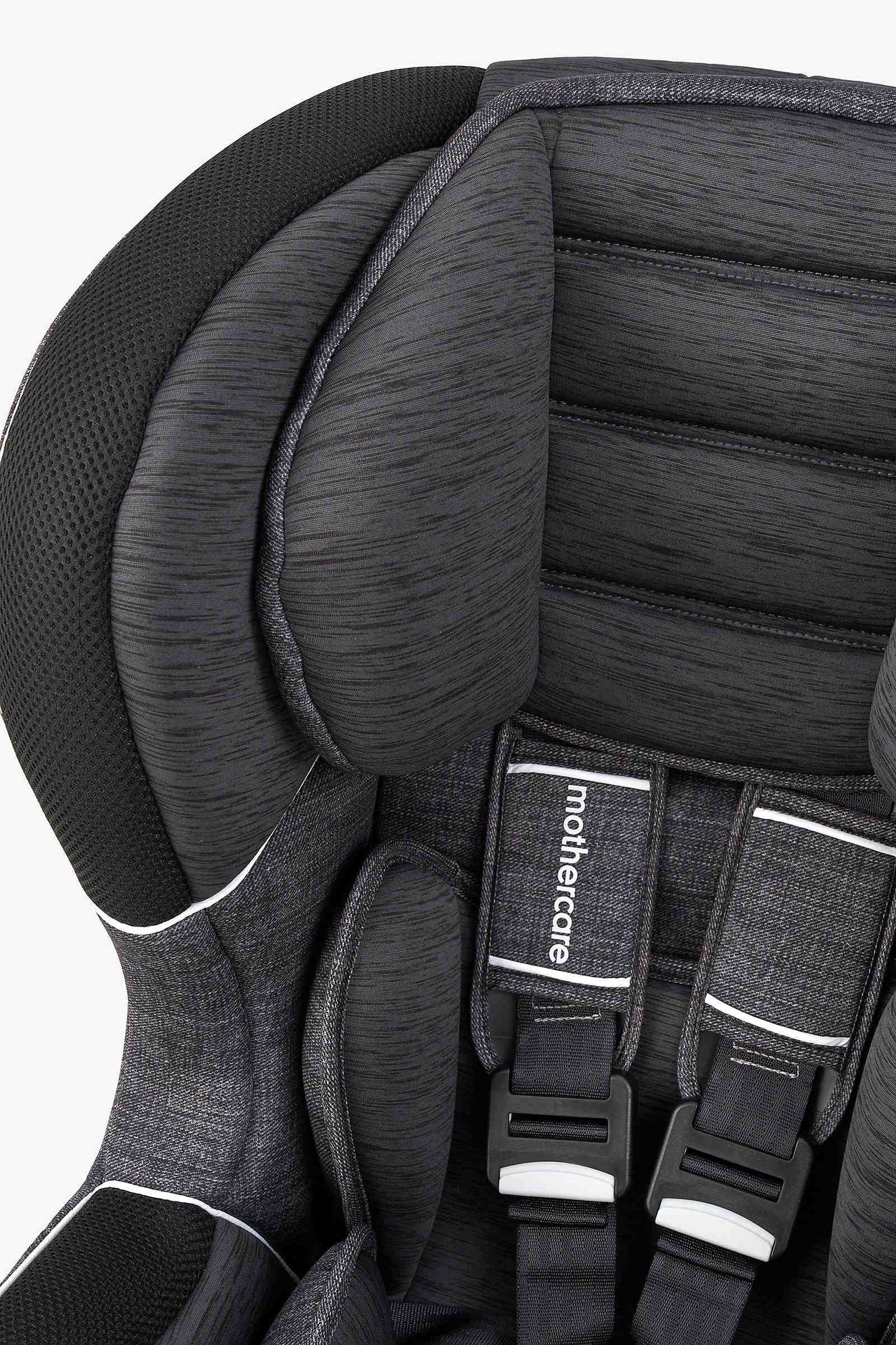 https://cdn.fynd.com/v2/falling-surf-7c8bb8/fyprod/wrkr/products/pictures/item/free/original/mothercare/NF782/6/x68Te9Xc5i-492863588_7.jpg