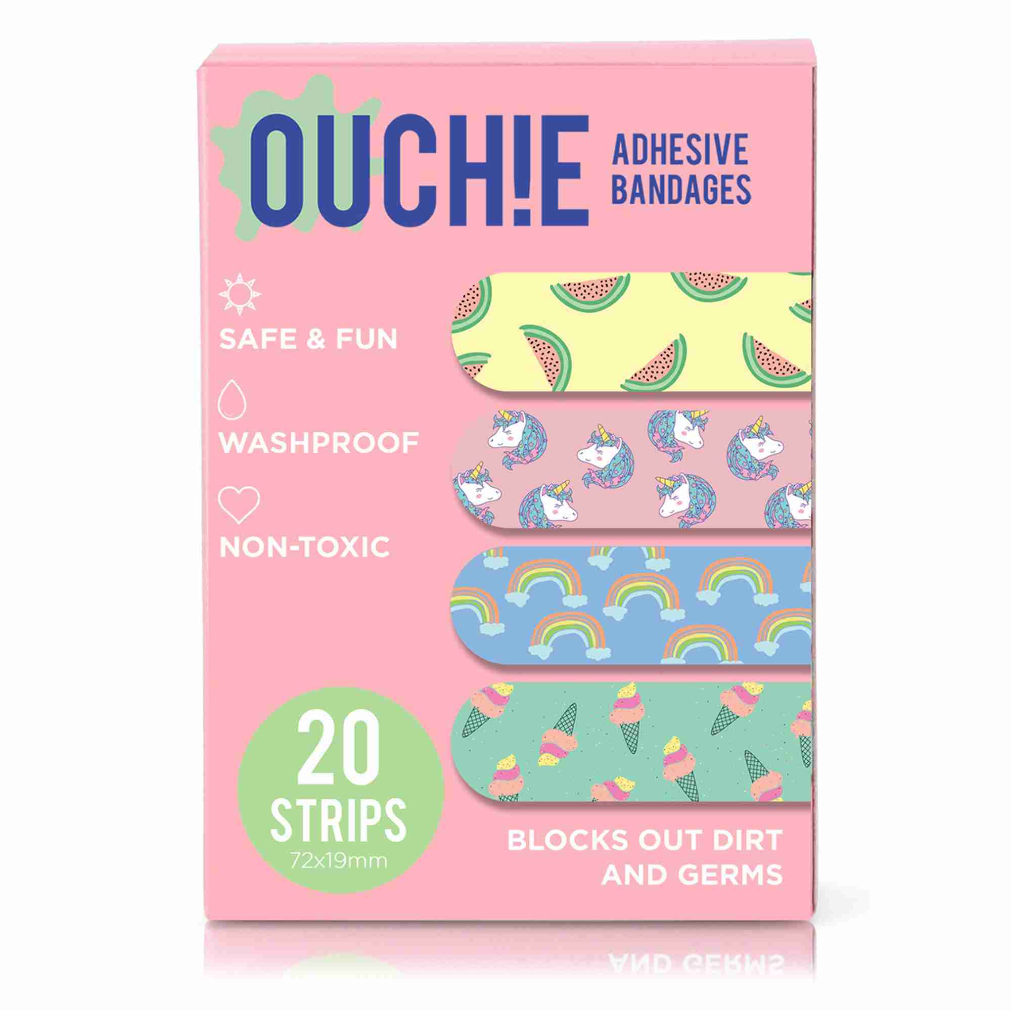 https://cdn.fynd.com/v2/falling-surf-7c8bb8/fyprod/wrkr/products/pictures/item/free/original/mothercare/OAB001/0/iUCZRbbBHO-OAB001-1.jpg