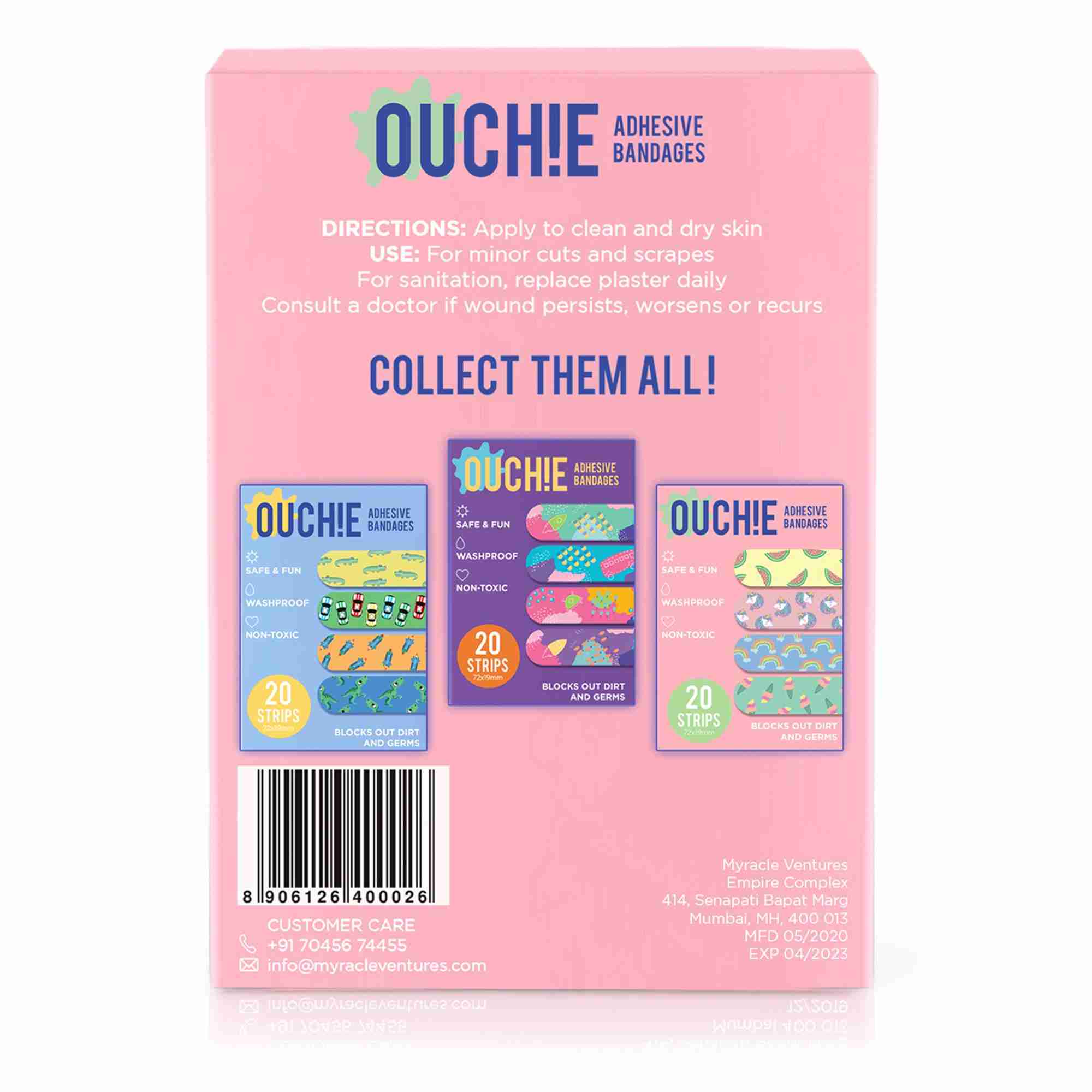 https://cdn.fynd.com/v2/falling-surf-7c8bb8/fyprod/wrkr/products/pictures/item/free/original/mothercare/OAB001/1/tUjZZLIonc-OAB001-2.jpg