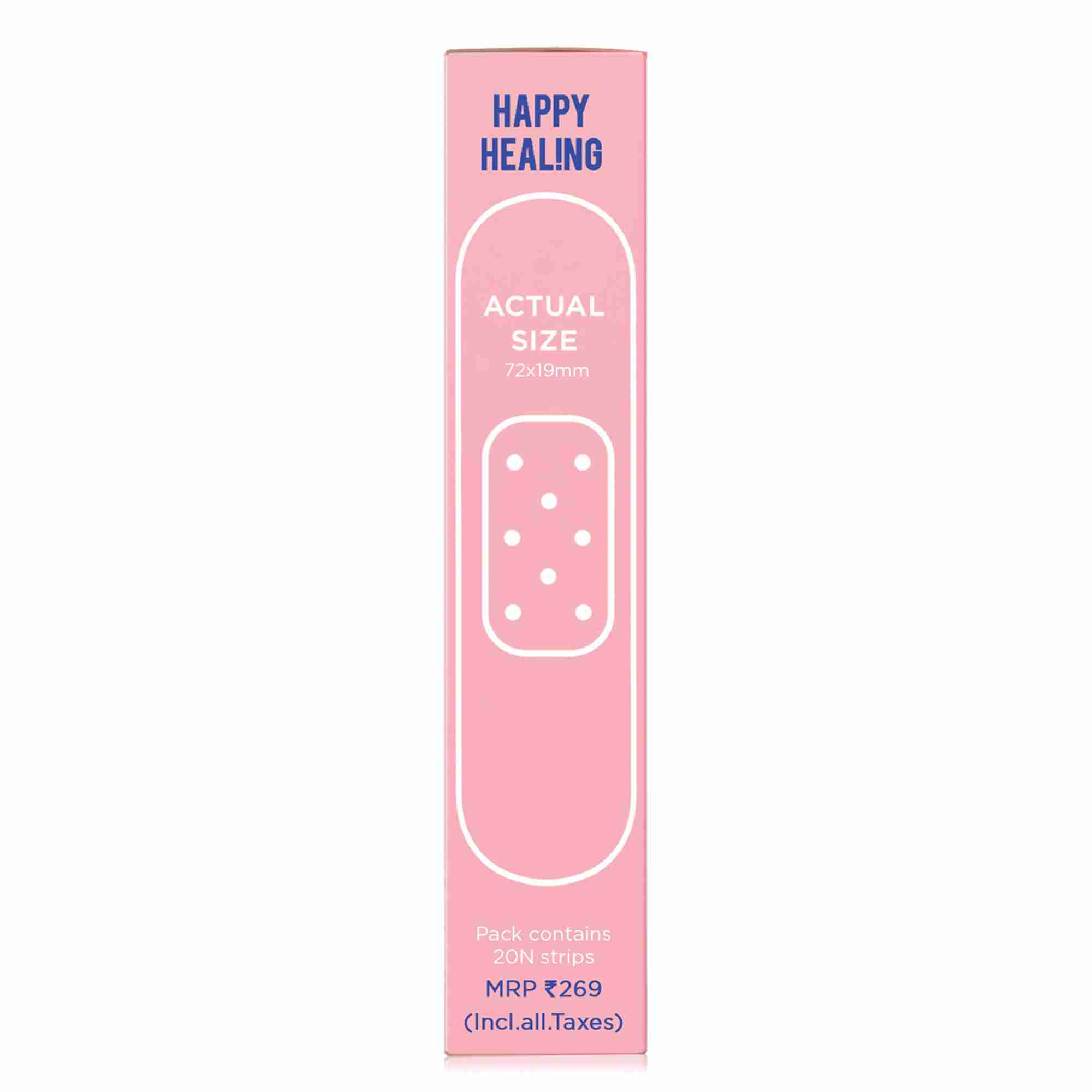 https://cdn.fynd.com/v2/falling-surf-7c8bb8/fyprod/wrkr/products/pictures/item/free/original/mothercare/OAB001/3/QuqPUzvSFq-OAB001-4.jpg