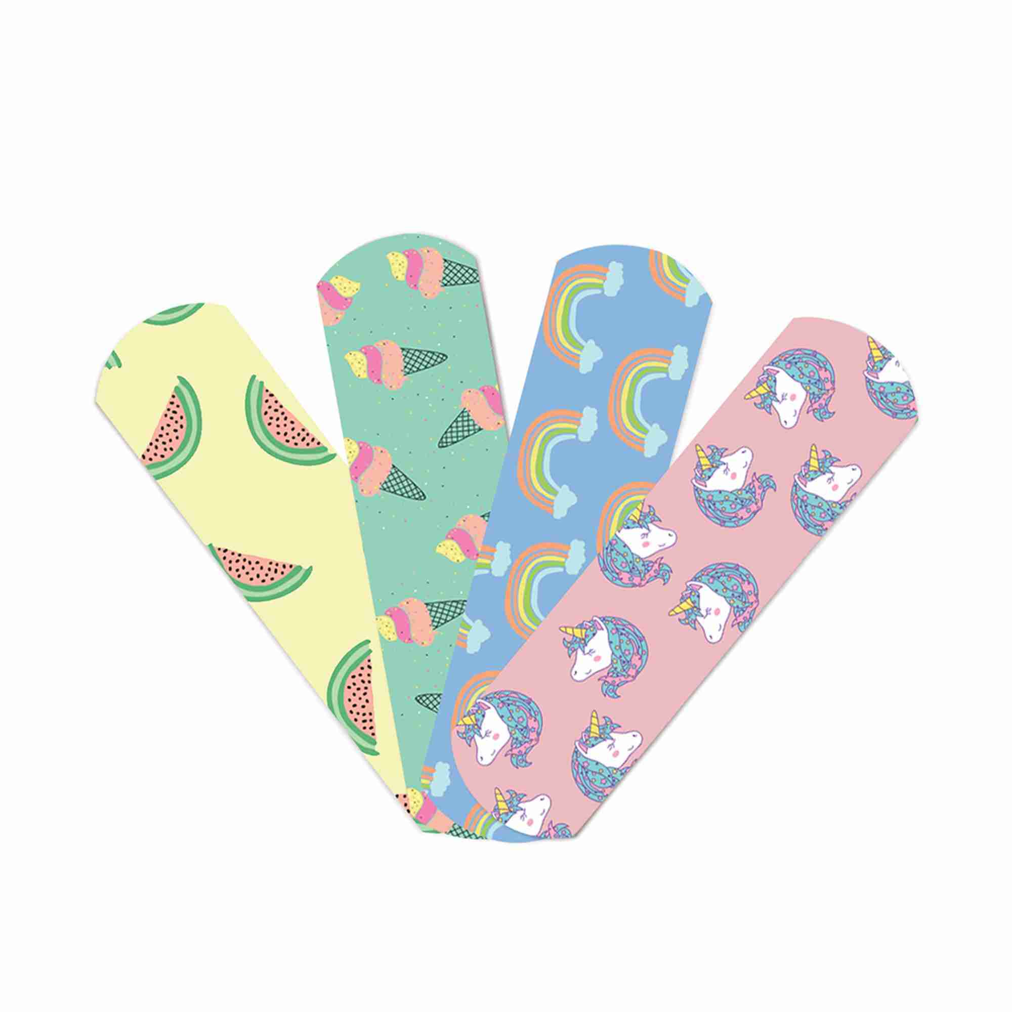 https://cdn.fynd.com/v2/falling-surf-7c8bb8/fyprod/wrkr/products/pictures/item/free/original/mothercare/OAB001/4/0TMLkHMmab-OAB001-5.jpg