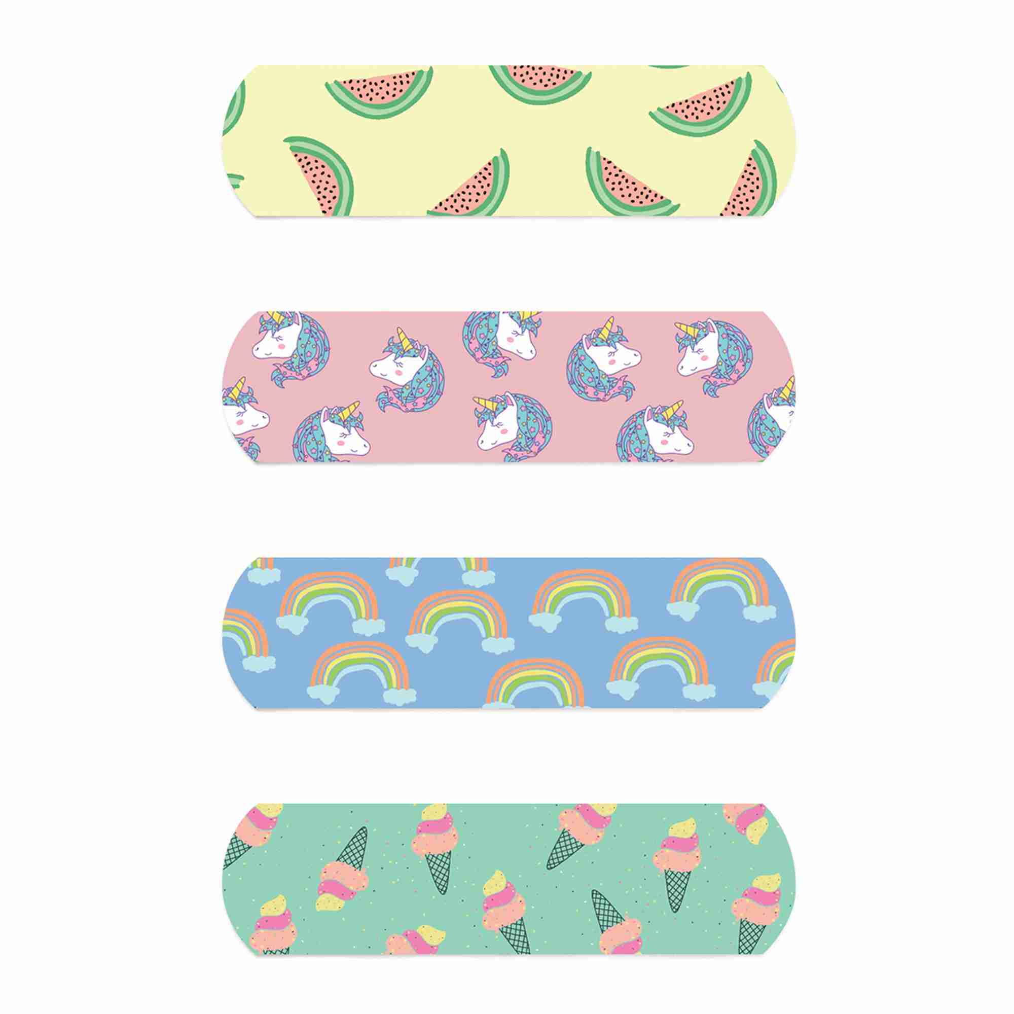 https://cdn.fynd.com/v2/falling-surf-7c8bb8/fyprod/wrkr/products/pictures/item/free/original/mothercare/OAB001/5/3EZ5uY9HST-OAB001-6.jpg