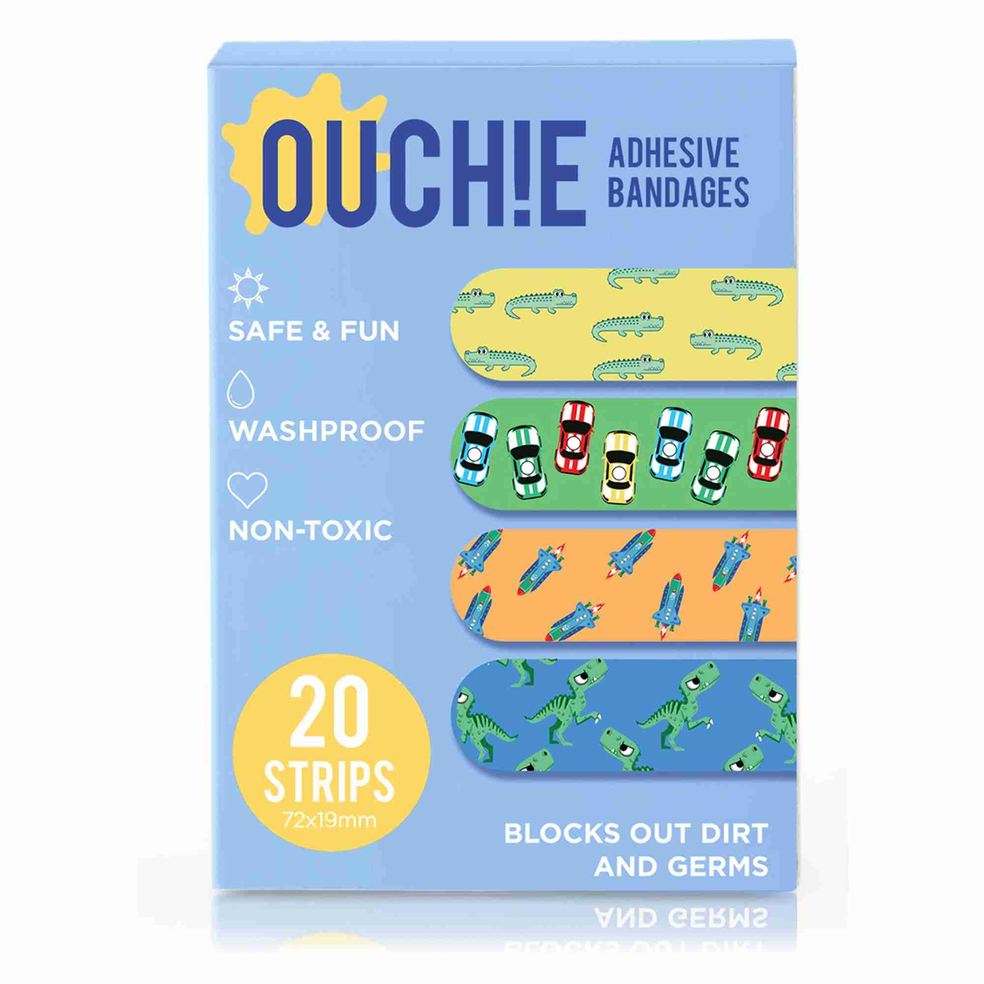 https://cdn.fynd.com/v2/falling-surf-7c8bb8/fyprod/wrkr/products/pictures/item/free/original/mothercare/OAB002/0/KCw2KcrdKY-OAB002-1.jpg