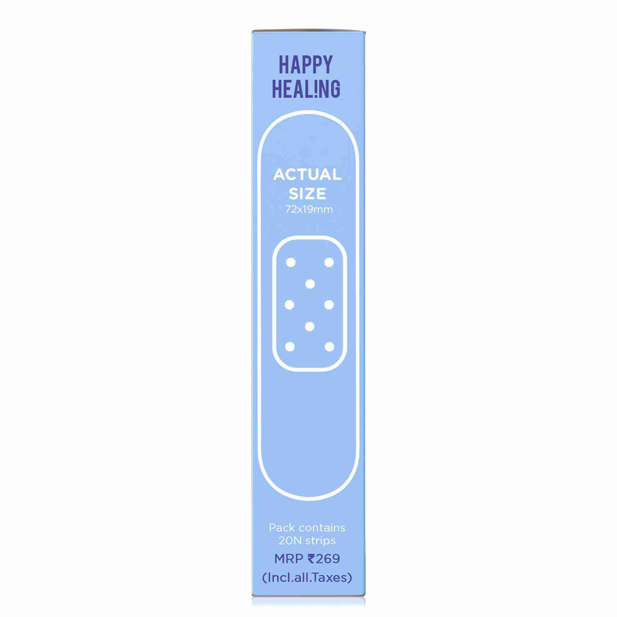 https://cdn.fynd.com/v2/falling-surf-7c8bb8/fyprod/wrkr/products/pictures/item/free/original/mothercare/OAB002/3/x7lMgpQW7R-OAB002-4.jpg