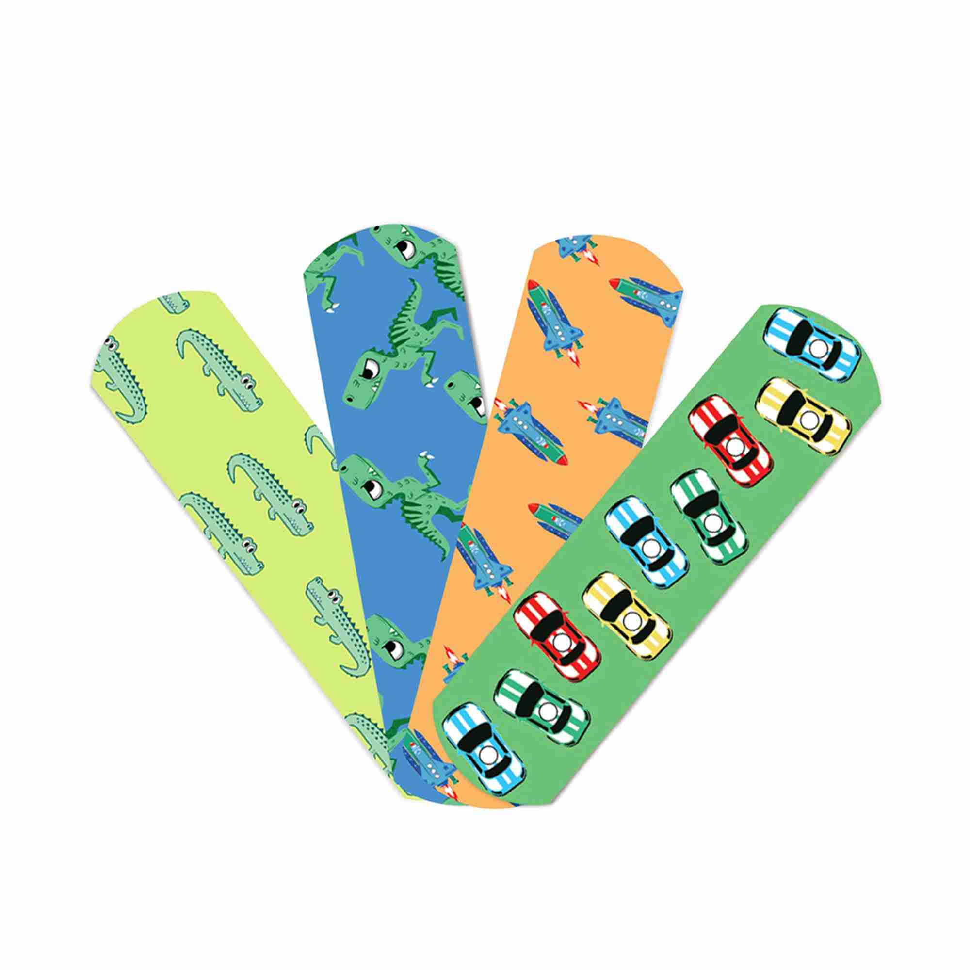 https://cdn.fynd.com/v2/falling-surf-7c8bb8/fyprod/wrkr/products/pictures/item/free/original/mothercare/OAB002/4/TktxTyaO0M-OAB002-5.jpg