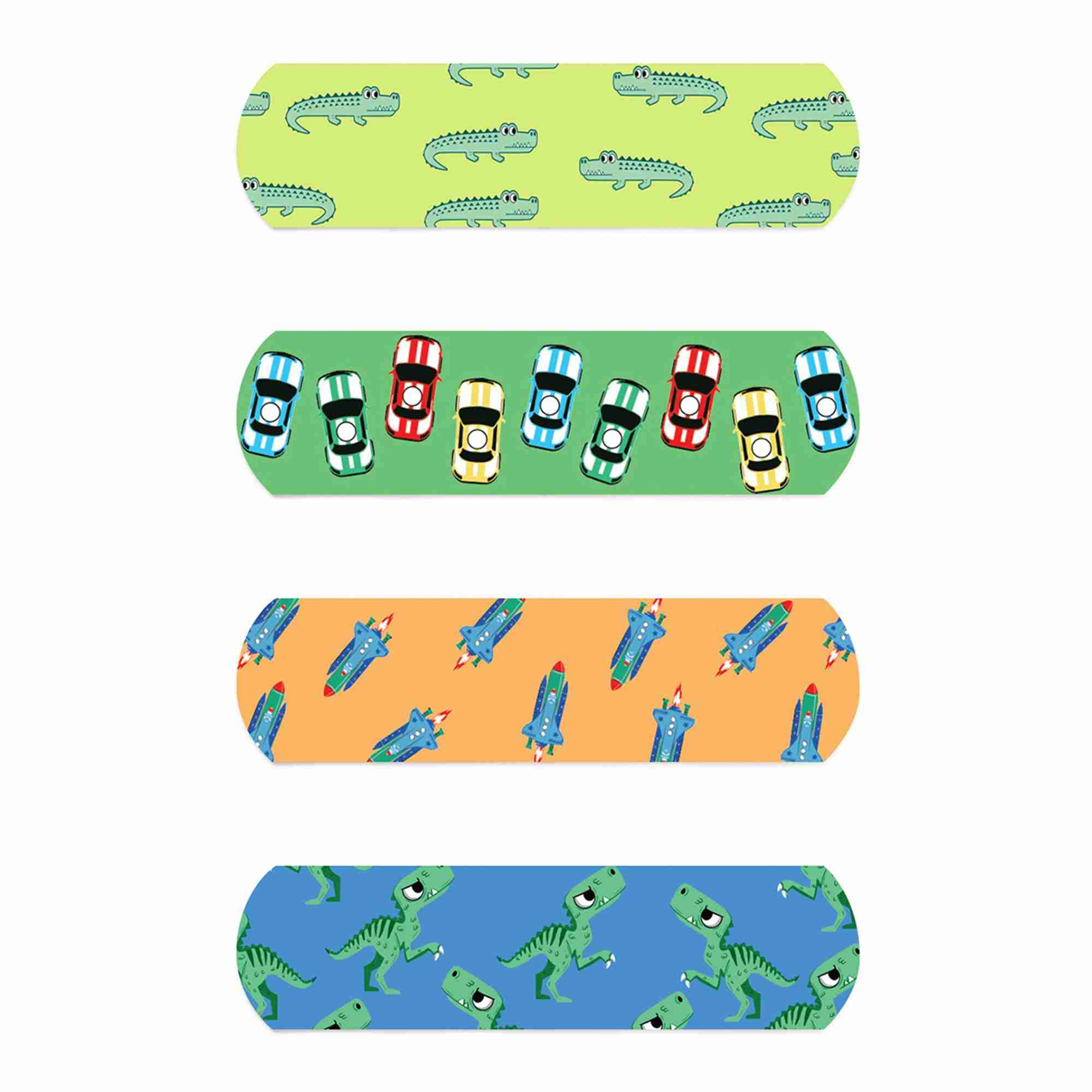 https://cdn.fynd.com/v2/falling-surf-7c8bb8/fyprod/wrkr/products/pictures/item/free/original/mothercare/OAB002/5/8sQylPjjuE-OAB002-6.jpg