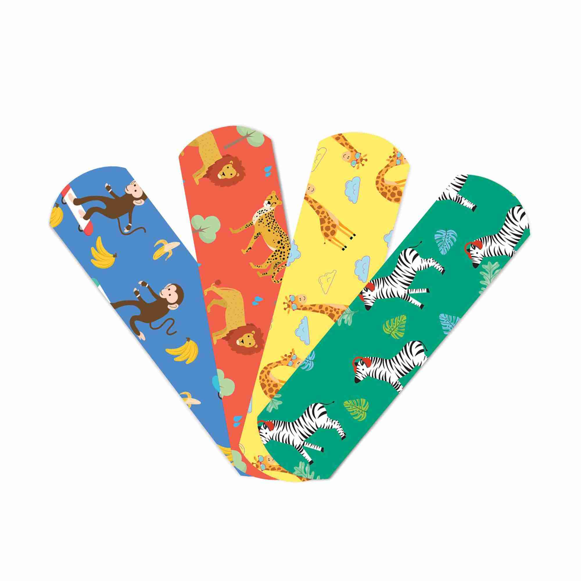 https://cdn.fynd.com/v2/falling-surf-7c8bb8/fyprod/wrkr/products/pictures/item/free/original/mothercare/OAB004/5/blTqor_4s2-OAB004-6.jpg