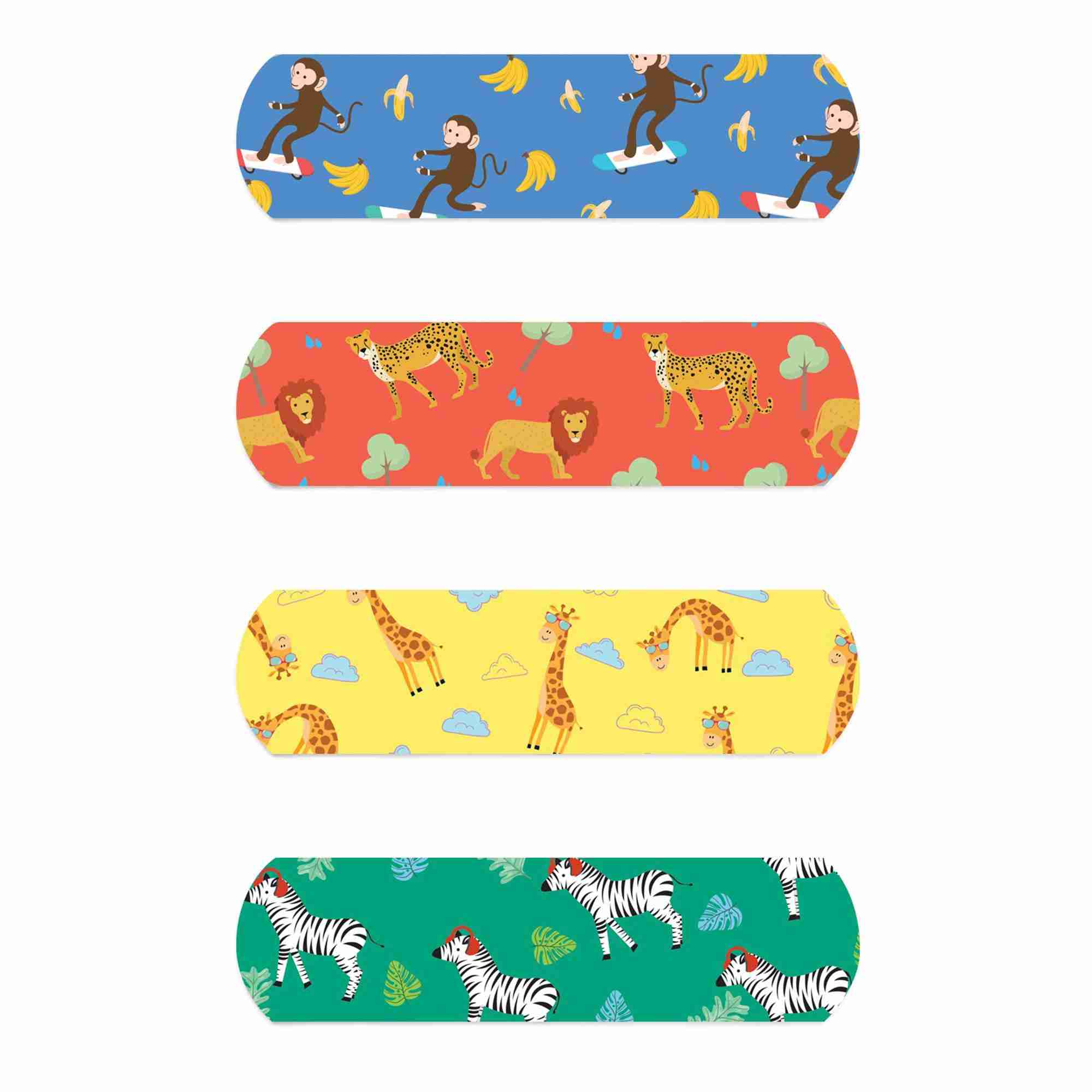 https://cdn.fynd.com/v2/falling-surf-7c8bb8/fyprod/wrkr/products/pictures/item/free/original/mothercare/OAB004/6/PhGQpBF09e-OAB004-7.jpg
