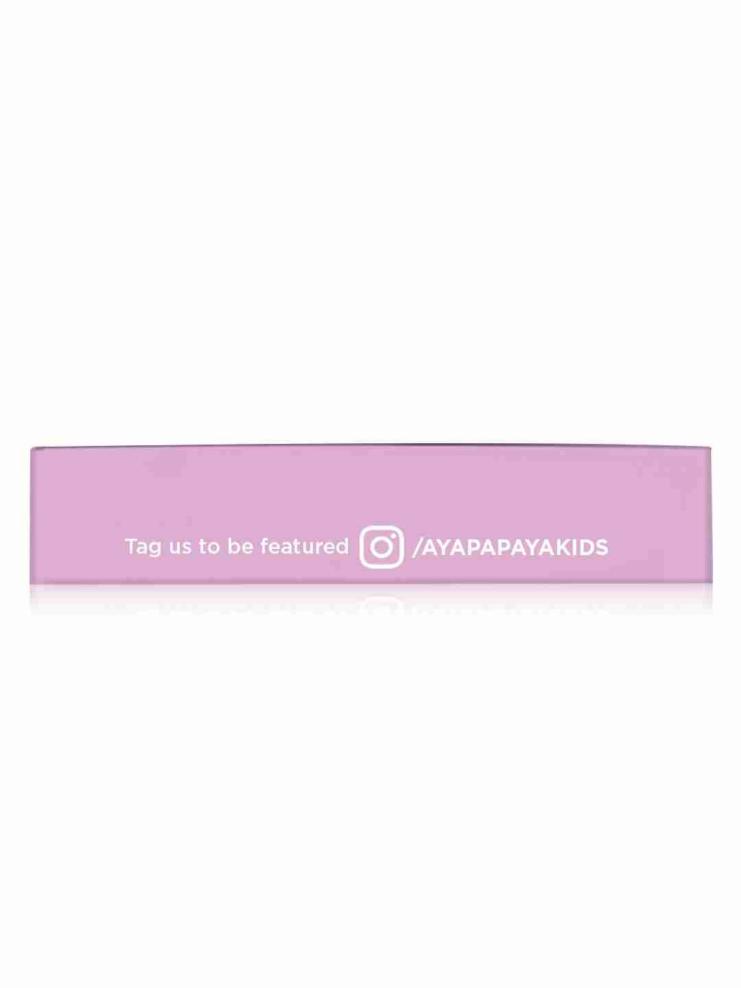 https://cdn.fynd.com/v2/falling-surf-7c8bb8/fyprod/wrkr/products/pictures/item/free/original/mothercare/OAB005/5/dMu07DuLRh-7709603-6.jpg