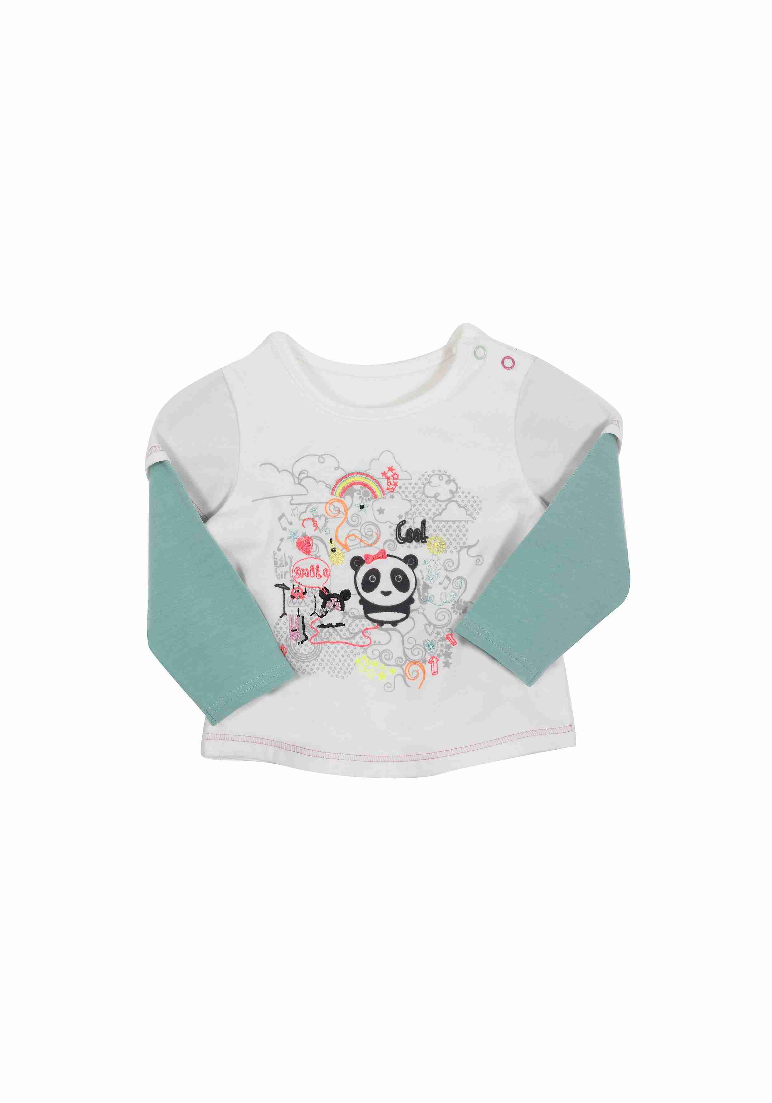 https://cdn.fynd.com/v2/falling-surf-7c8bb8/fyprod/wrkr/products/pictures/item/free/original/mothercare/P0135/0/jZiVHjtQLc-P0135-1.jpg