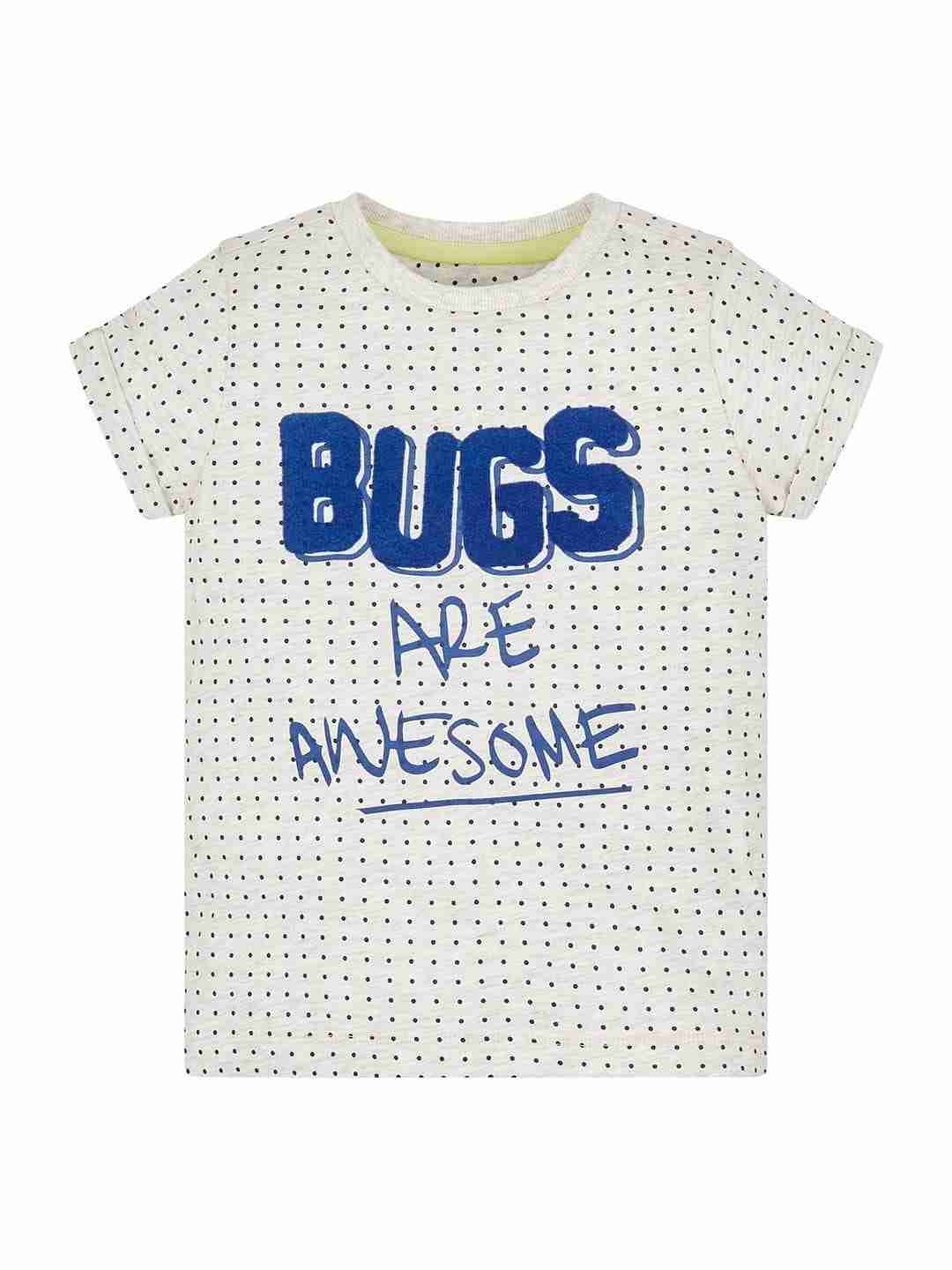 https://cdn.fynd.com/v2/falling-surf-7c8bb8/fyprod/wrkr/products/pictures/item/free/original/mothercare/PA656LIGHM/0/rrFhssFXsc-PA656LIGHM_1.jpg