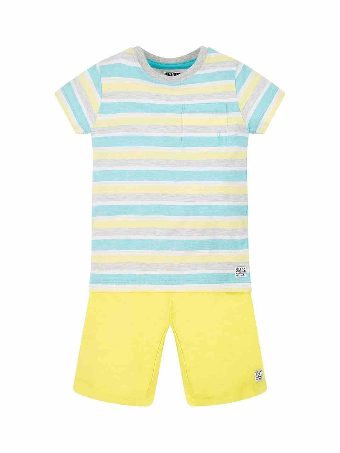 https://cdn.fynd.com/v2/falling-surf-7c8bb8/fyprod/wrkr/products/pictures/item/free/original/mothercare/PA695BRIGM/0/vRFjxEMvzo-PA695BRIGM_1.jpg