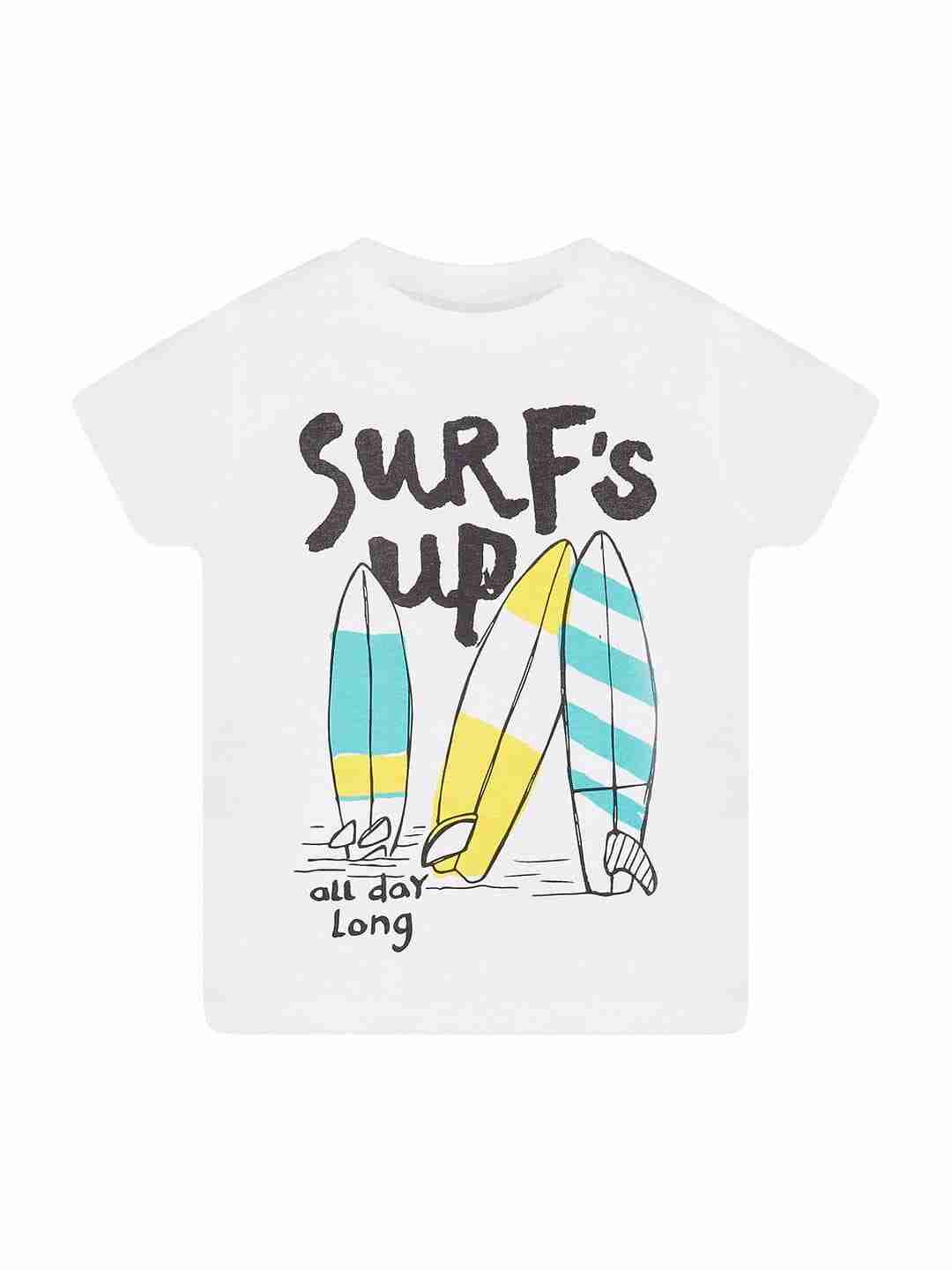 https://cdn.fynd.com/v2/falling-surf-7c8bb8/fyprod/wrkr/products/pictures/item/free/original/mothercare/PA791BRIGM/0/tA25h9-xOm-PA791BRIGM_1.jpg