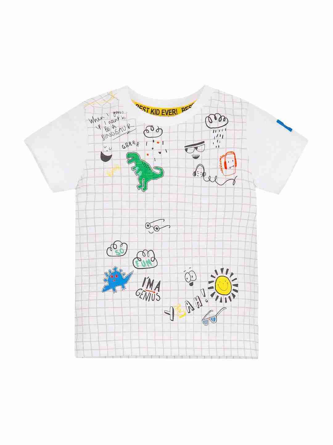 https://cdn.fynd.com/v2/falling-surf-7c8bb8/fyprod/wrkr/products/pictures/item/free/original/mothercare/PB059CREAM/0/pI57HrqMyS-PB059CREAM_1.jpg