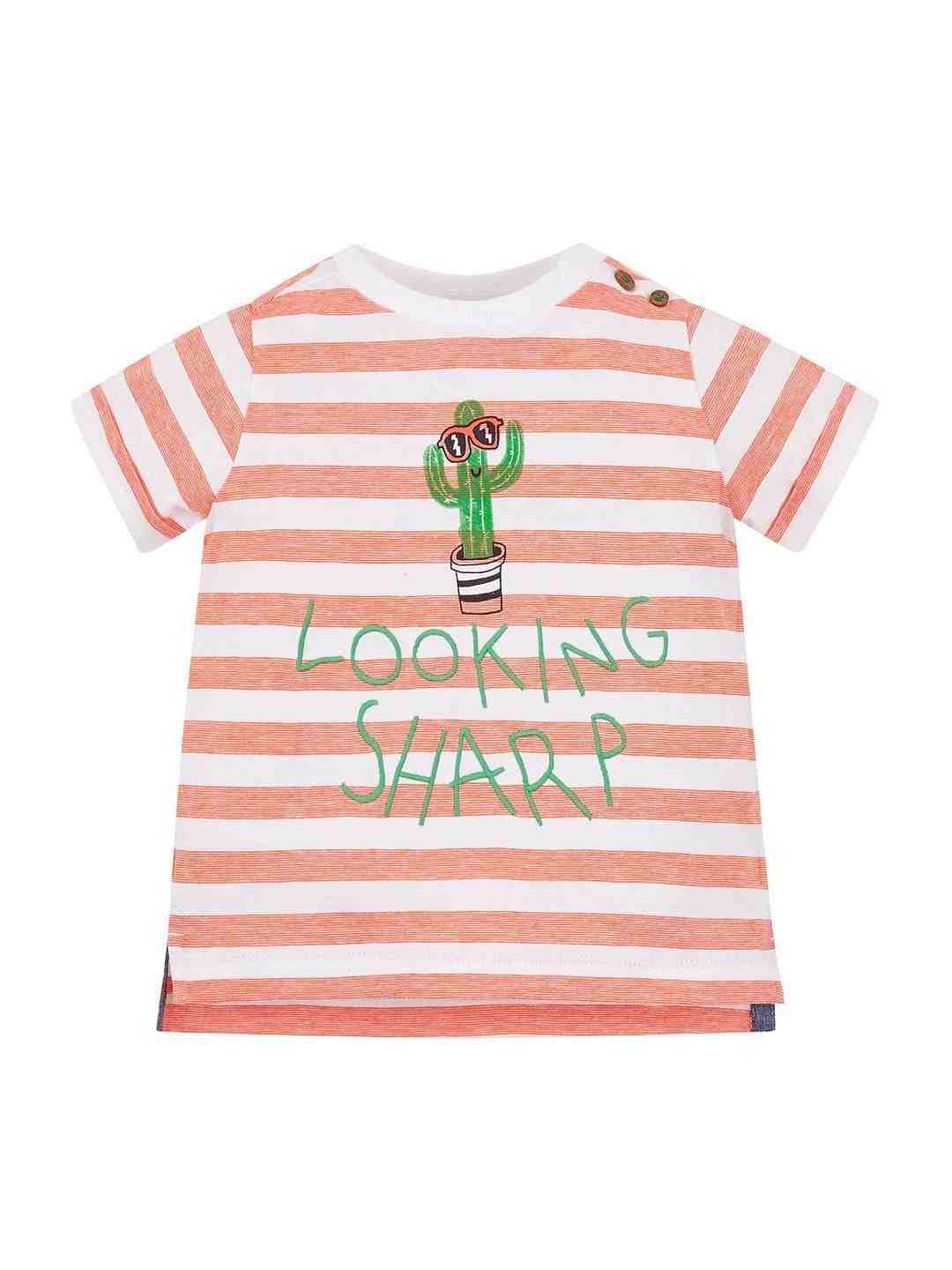 https://cdn.fynd.com/v2/falling-surf-7c8bb8/fyprod/wrkr/products/pictures/item/free/original/mothercare/PB220WHITE/0/32uwPkybL5-PB220WHITE_1.jpg