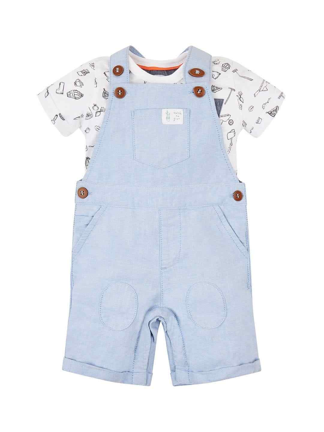 https://cdn.fynd.com/v2/falling-surf-7c8bb8/fyprod/wrkr/products/pictures/item/free/original/mothercare/PB234BLUE/0/B2MuoqxN-L-PB234BLUE_1.jpg