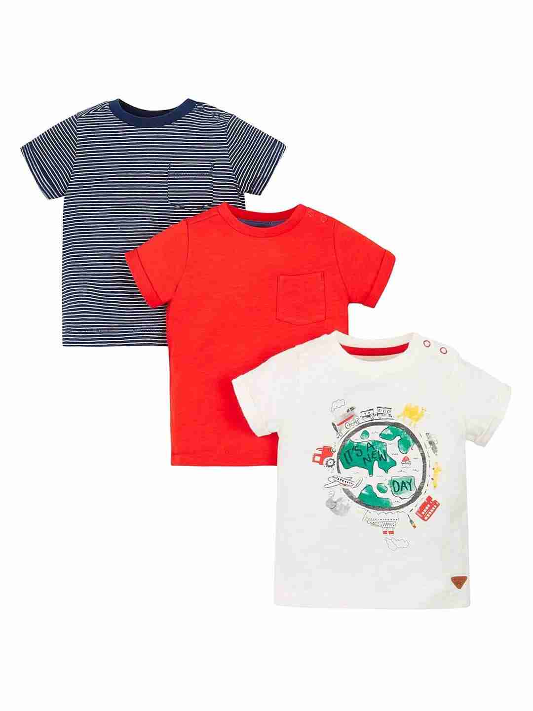 https://cdn.fynd.com/v2/falling-surf-7c8bb8/fyprod/wrkr/products/pictures/item/free/original/mothercare/PB260BRIGM/0/KAXq8S676J-PB260BRIGM_1.jpg