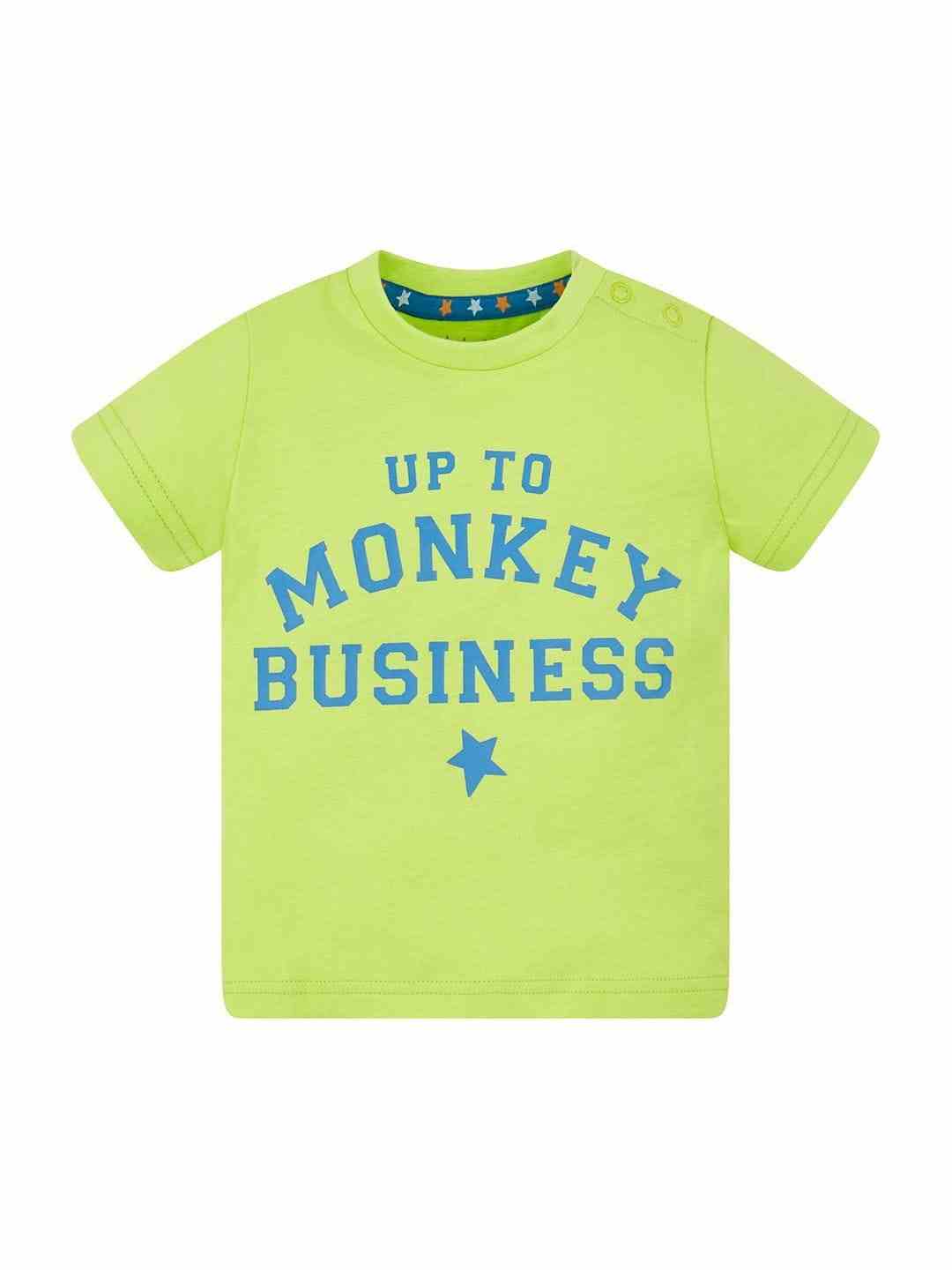 https://cdn.fynd.com/v2/falling-surf-7c8bb8/fyprod/wrkr/products/pictures/item/free/original/mothercare/PB281GREEN/0/RFRruWqdMo-PB281GREEN_1.jpg