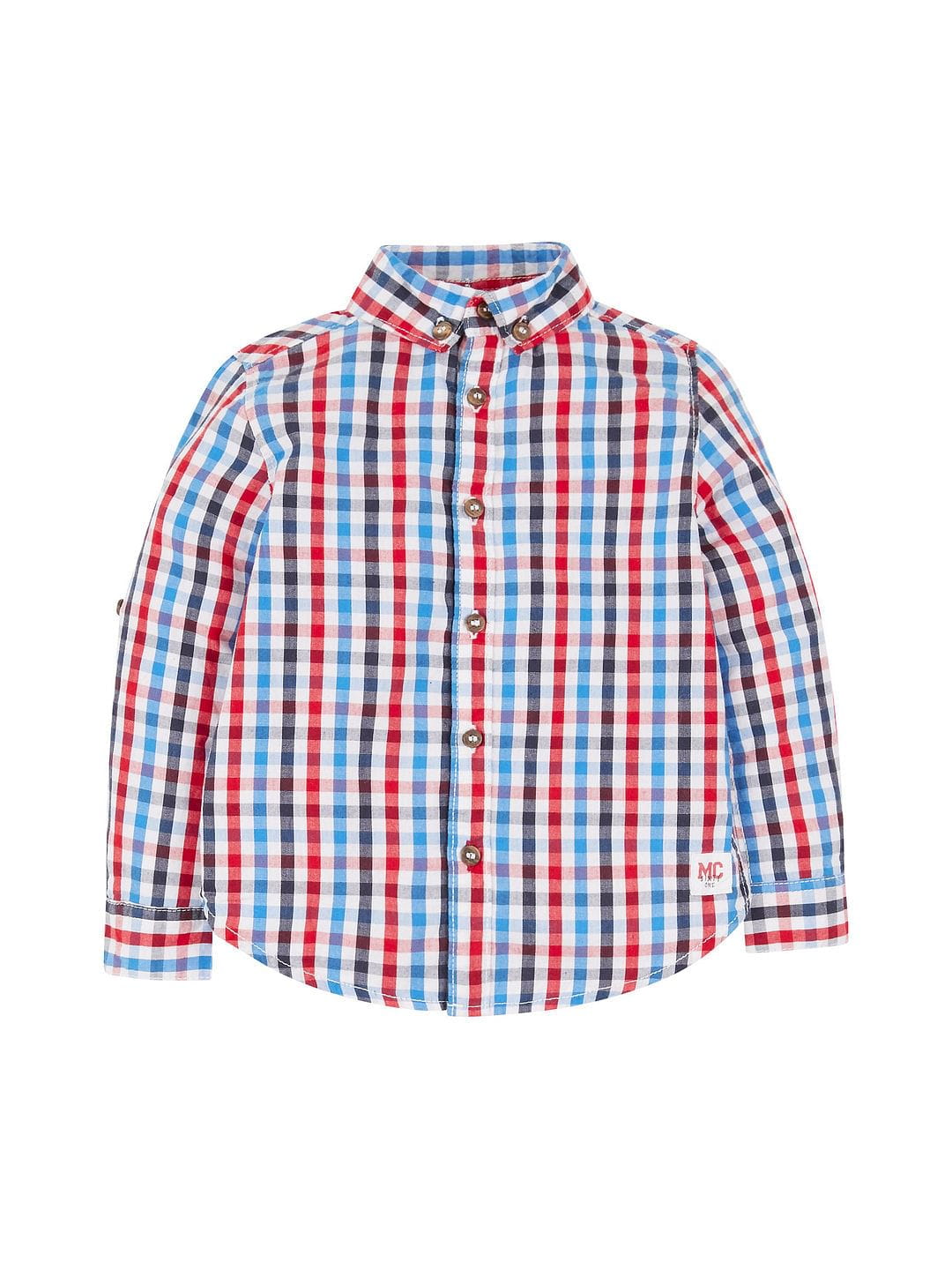https://cdn.fynd.com/v2/falling-surf-7c8bb8/fyprod/wrkr/products/pictures/item/free/original/mothercare/PB424BRIGM/0/AZfhtwI-R5-PB424BRIGM_1.jpg