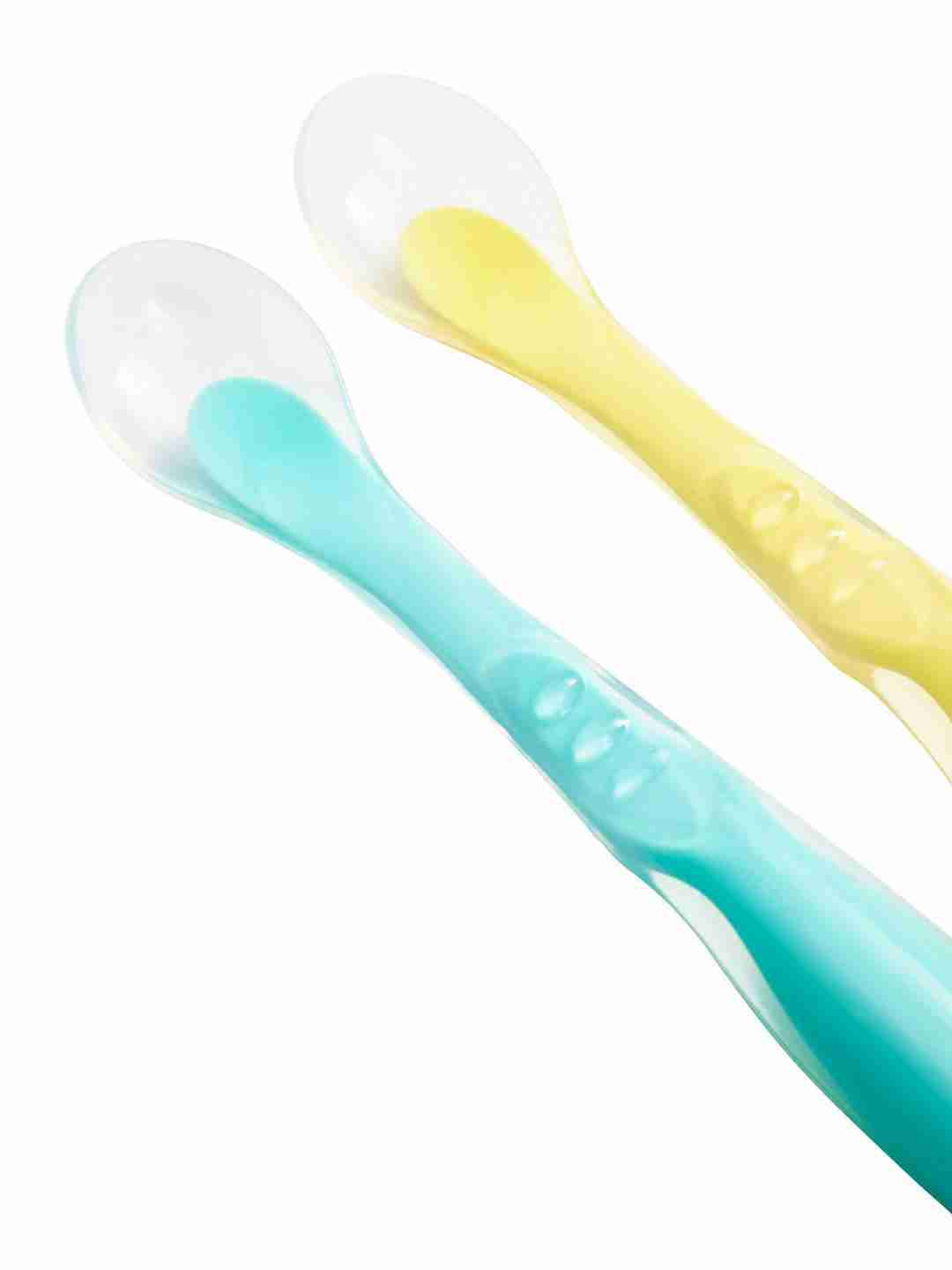 https://cdn.fynd.com/v2/falling-surf-7c8bb8/fyprod/wrkr/products/pictures/item/free/original/mothercare/PB853NA/1/Upn4J_zYry-PB853NA_2.jpg