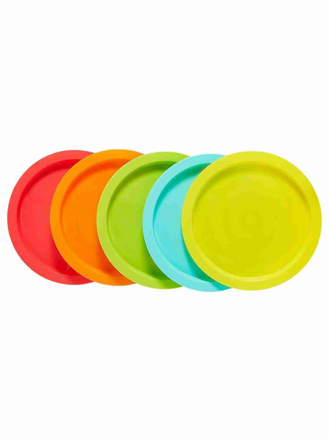 https://cdn.fynd.com/v2/falling-surf-7c8bb8/fyprod/wrkr/products/pictures/item/free/original/mothercare/PB860/0/g0_SK_Z-Sf-PB860_1.jpg