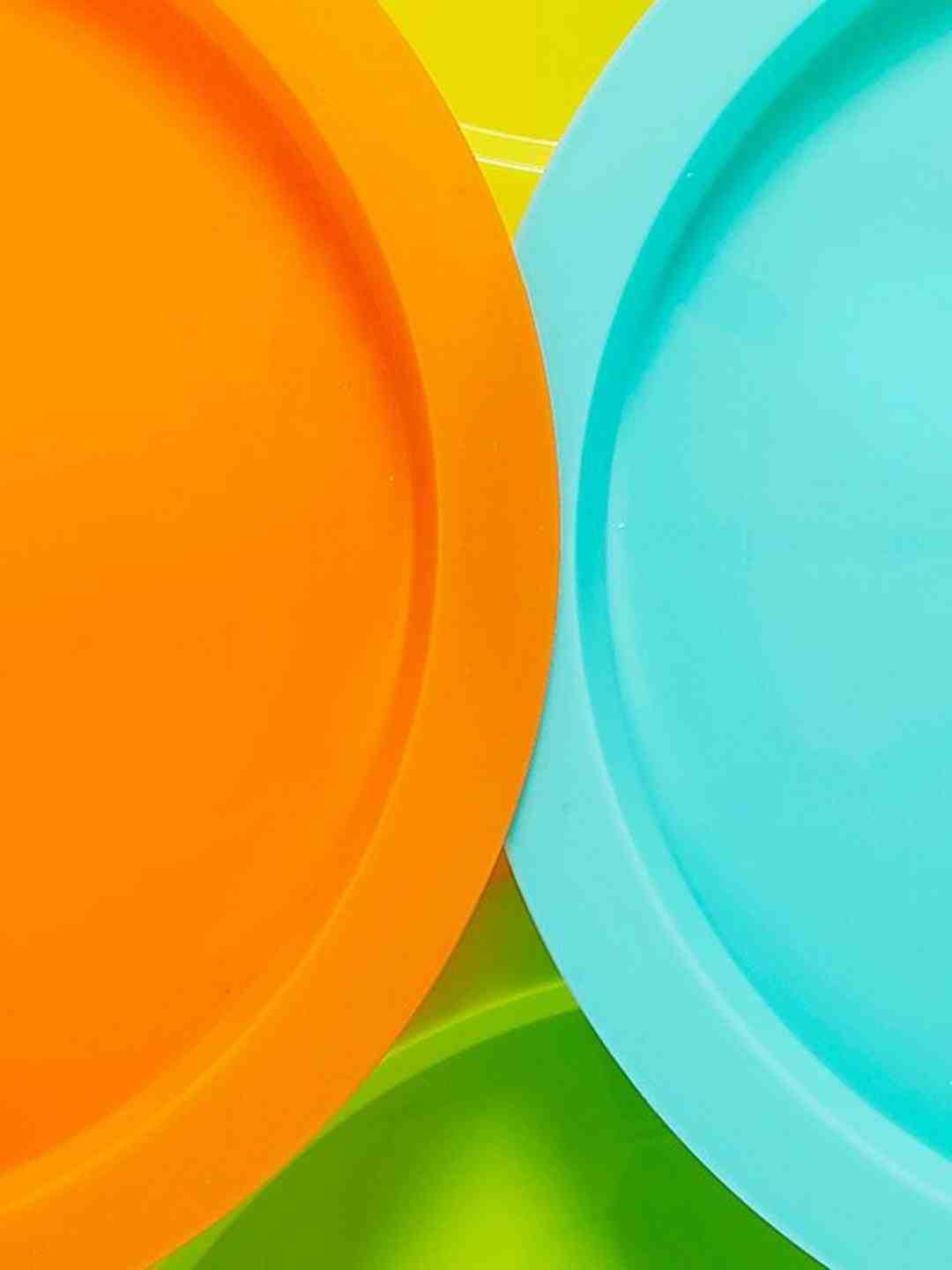 https://cdn.fynd.com/v2/falling-surf-7c8bb8/fyprod/wrkr/products/pictures/item/free/original/mothercare/PB860/1/gJcrytw5fH-PB860_2.jpg