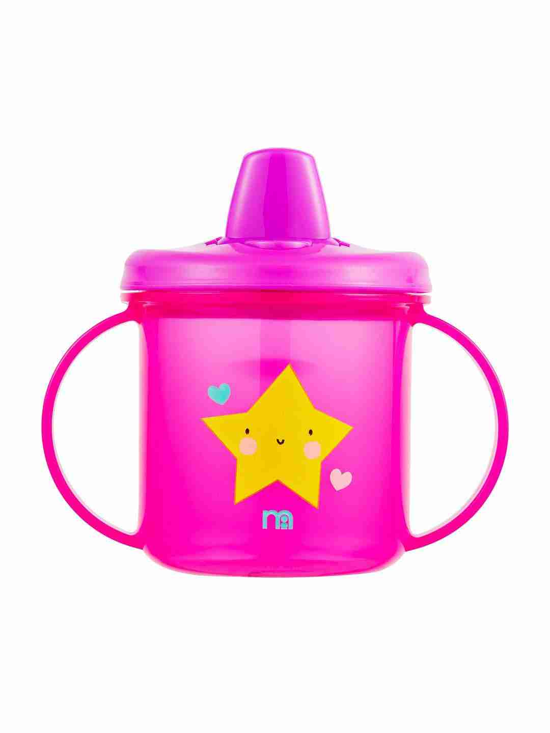 https://cdn.fynd.com/v2/falling-surf-7c8bb8/fyprod/wrkr/products/pictures/item/free/original/mothercare/PB864NA/0/5MM_-c5uRw-PB864NA_1.jpg