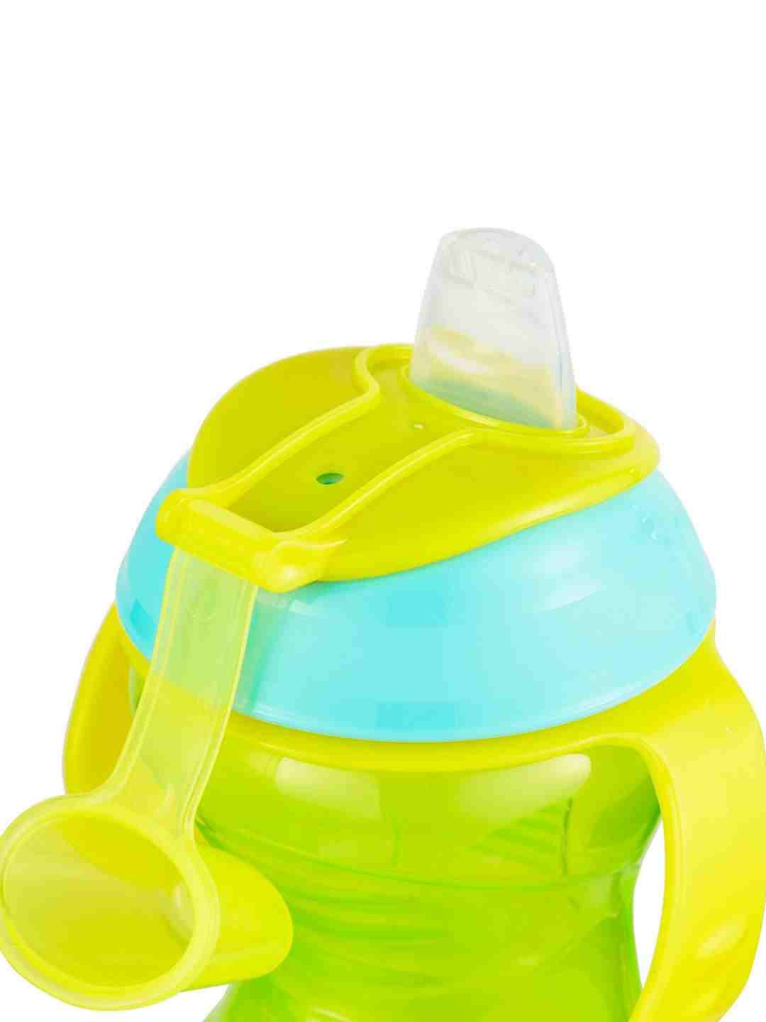 https://cdn.fynd.com/v2/falling-surf-7c8bb8/fyprod/wrkr/products/pictures/item/free/original/mothercare/PB871NA/1/t-1sUjok1R-PB871NA_2.jpg