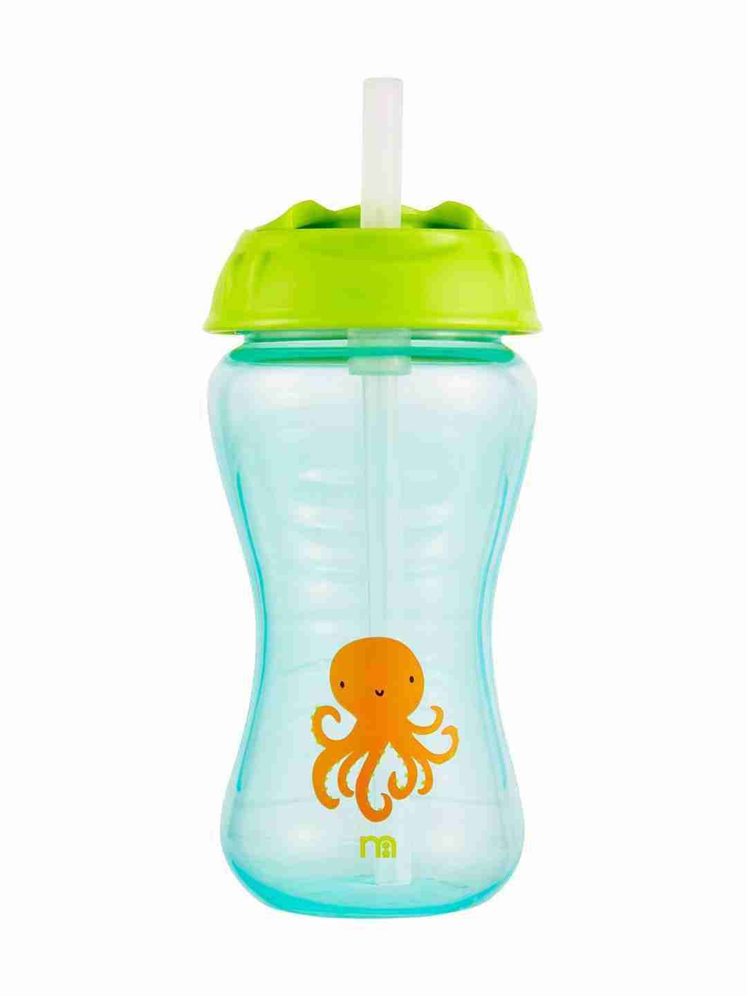 https://cdn.fynd.com/v2/falling-surf-7c8bb8/fyprod/wrkr/products/pictures/item/free/original/mothercare/PB879NA/0/i5rDSDFUbI-PB879NA_1.jpg