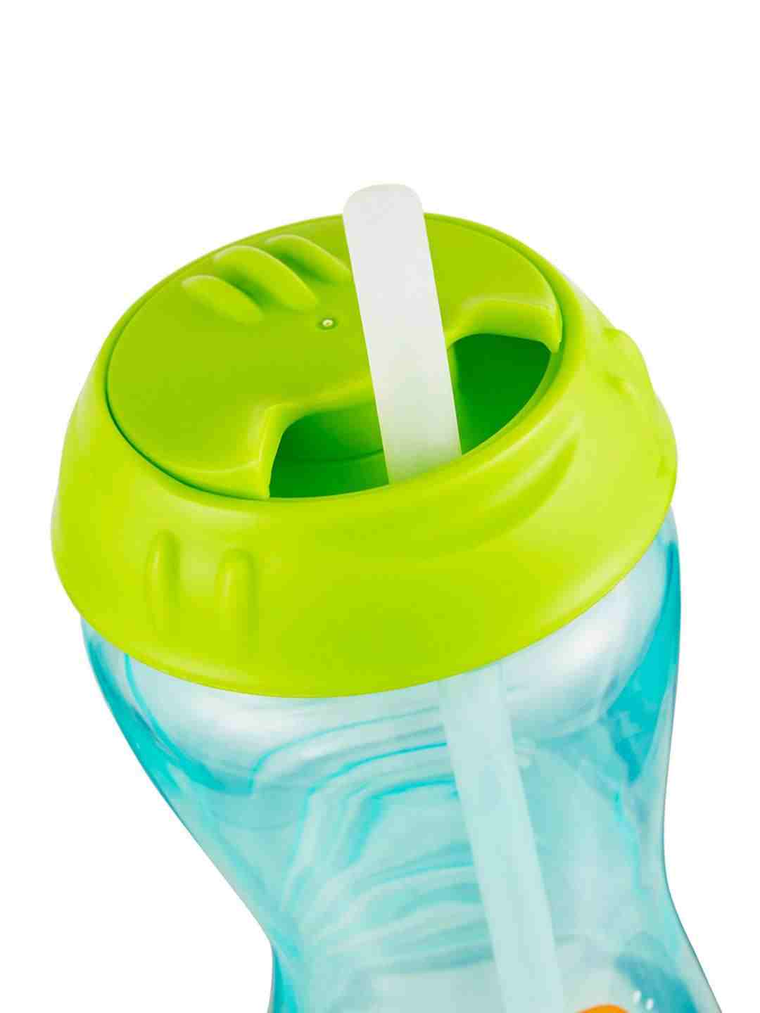 https://cdn.fynd.com/v2/falling-surf-7c8bb8/fyprod/wrkr/products/pictures/item/free/original/mothercare/PB879NA/1/bb13bjqlMF-PB879NA_2.jpg