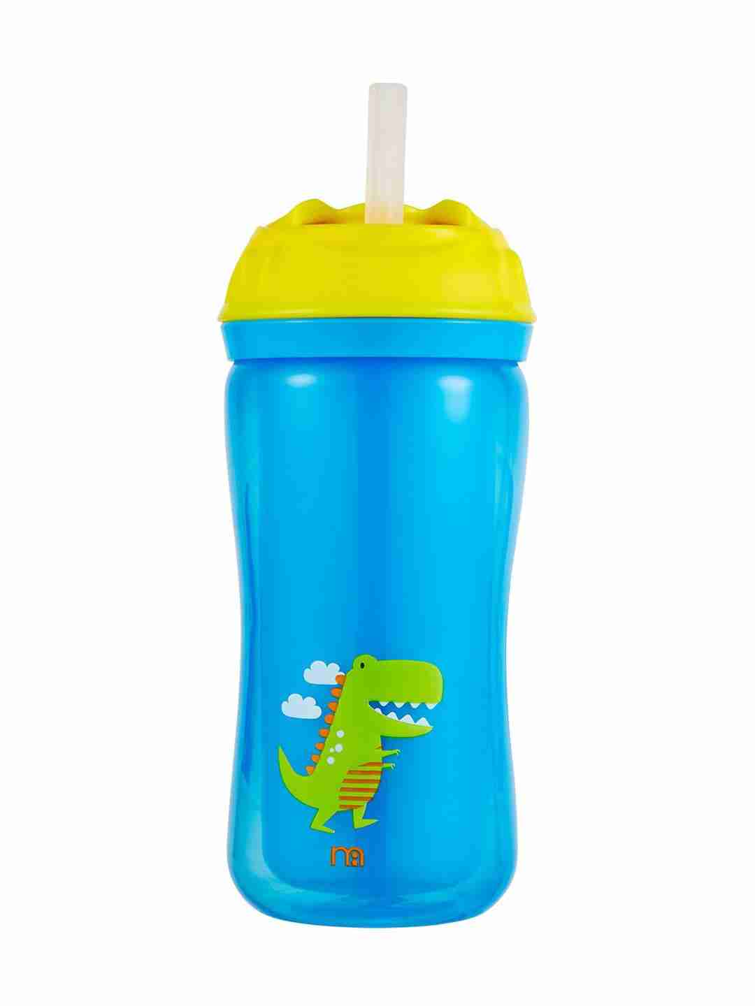 https://cdn.fynd.com/v2/falling-surf-7c8bb8/fyprod/wrkr/products/pictures/item/free/original/mothercare/PB881NA/0/wgq_ekap3J-PB881NA_1.jpg