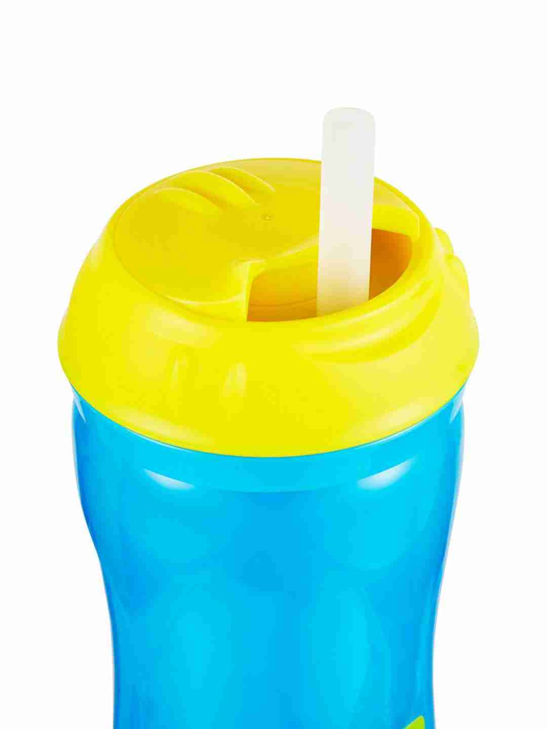 https://cdn.fynd.com/v2/falling-surf-7c8bb8/fyprod/wrkr/products/pictures/item/free/original/mothercare/PB881NA/1/NdVtqzDYX1-PB881NA_2.jpg